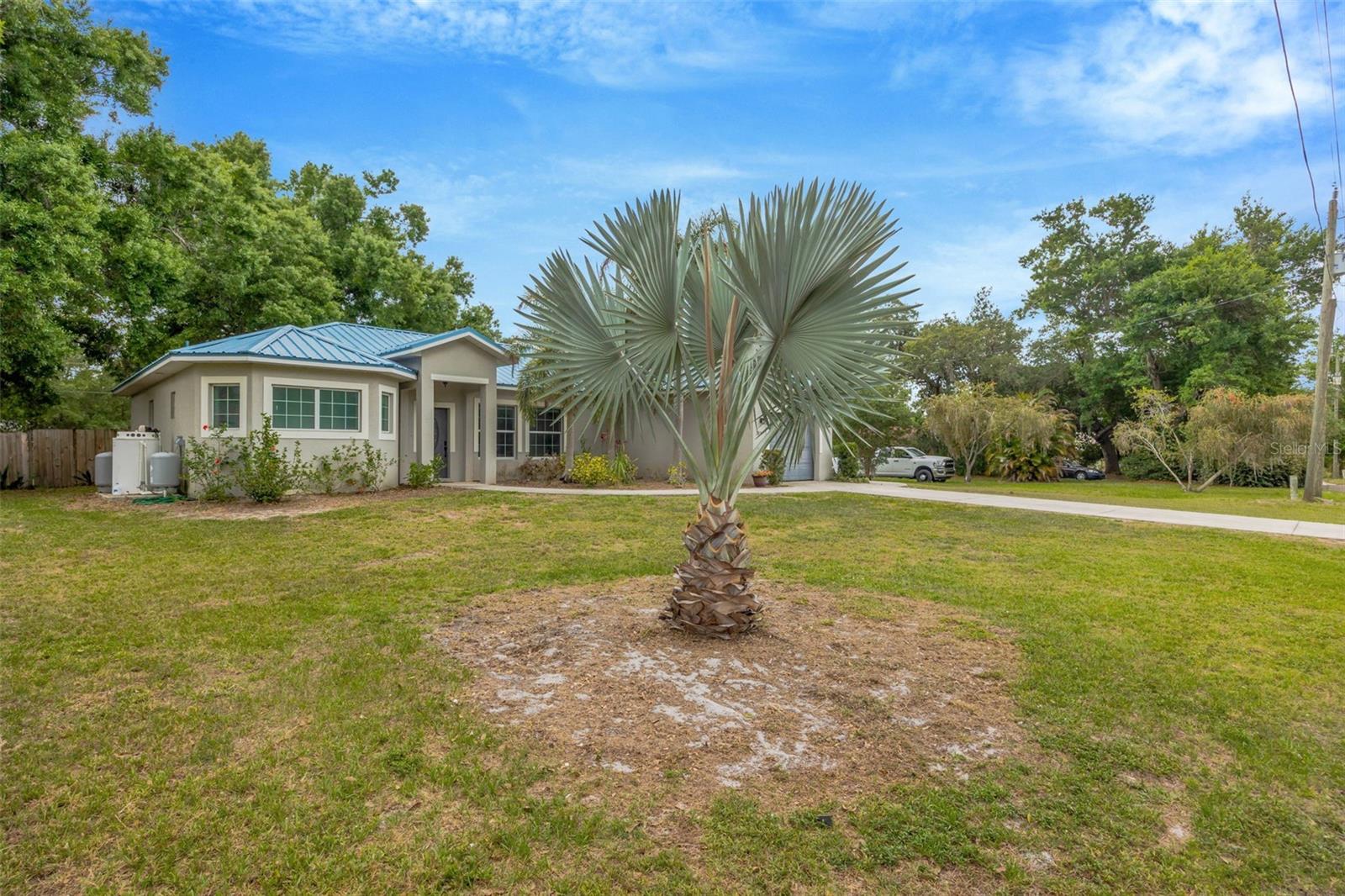 2936 SE NORMAN AVE, ARCADIA, FL, 34266