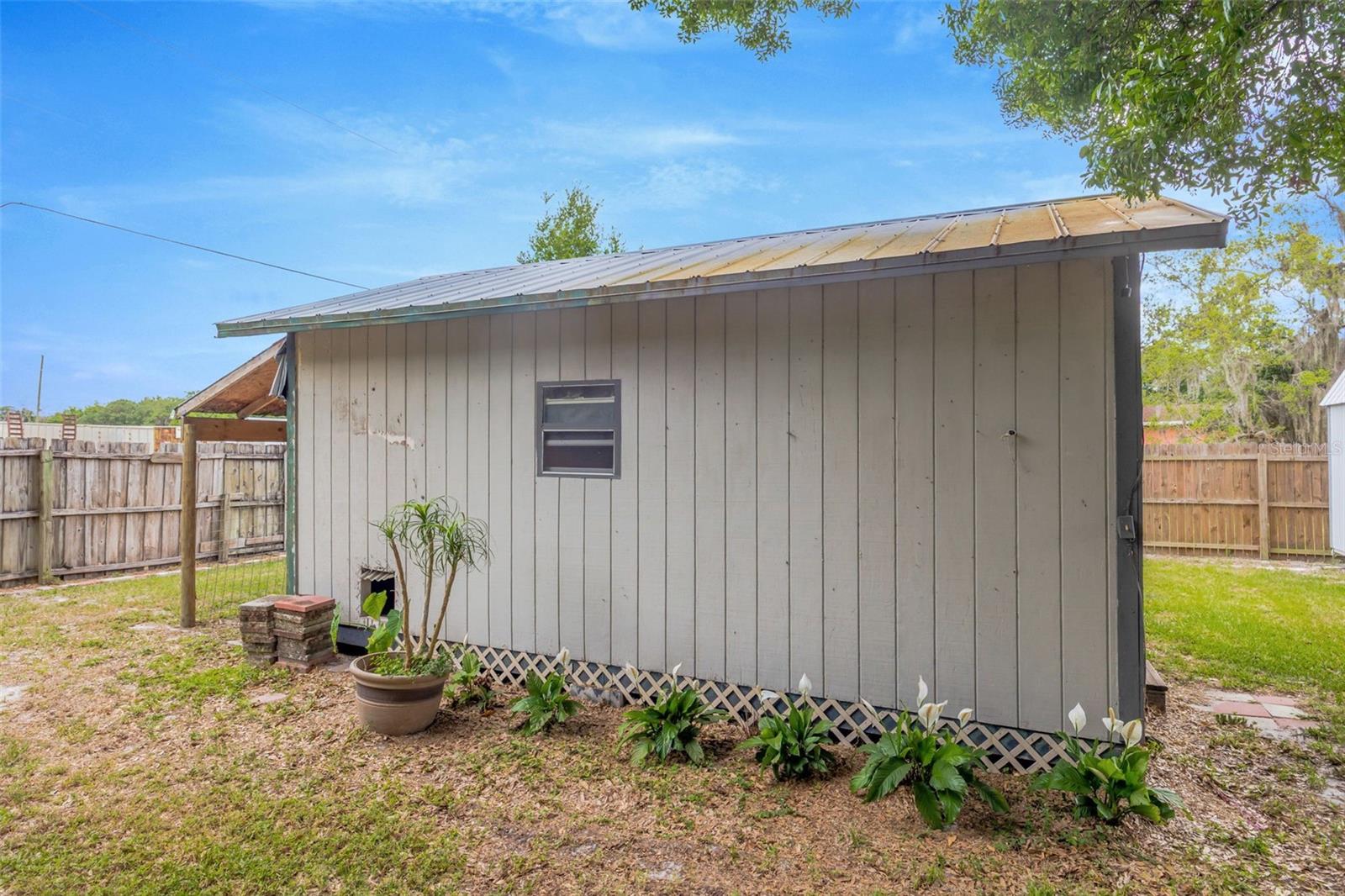 2936 SE NORMAN AVE, ARCADIA, FL, 34266