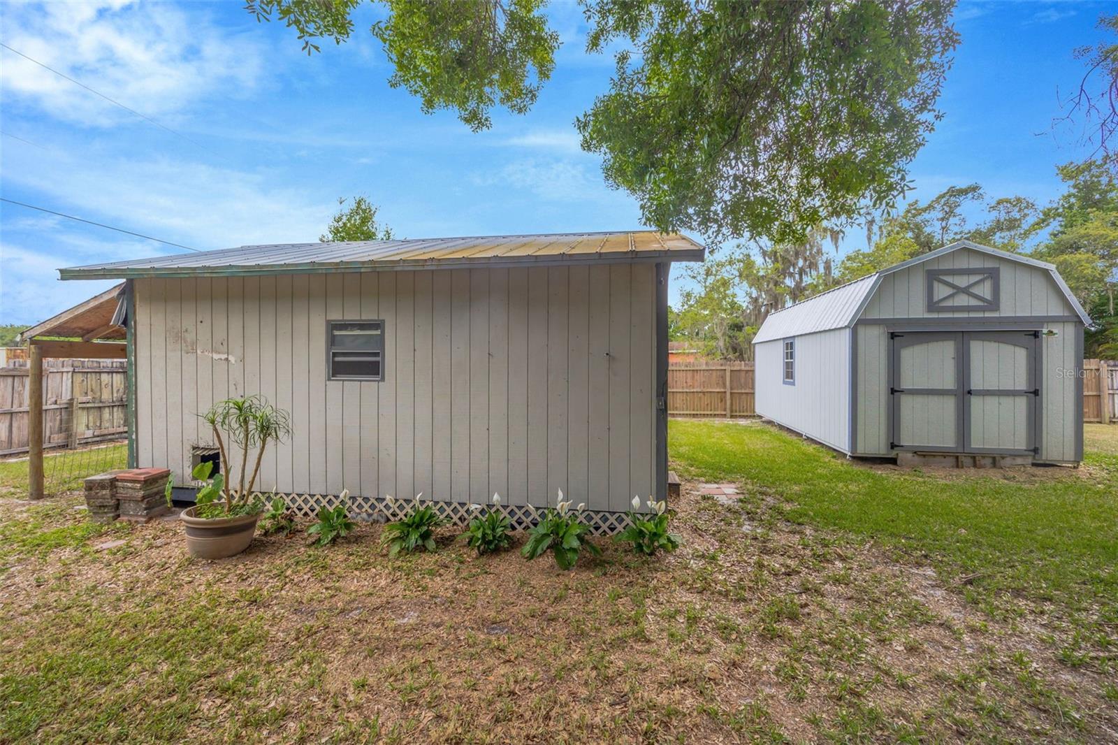 2936 SE NORMAN AVE, ARCADIA, FL, 34266