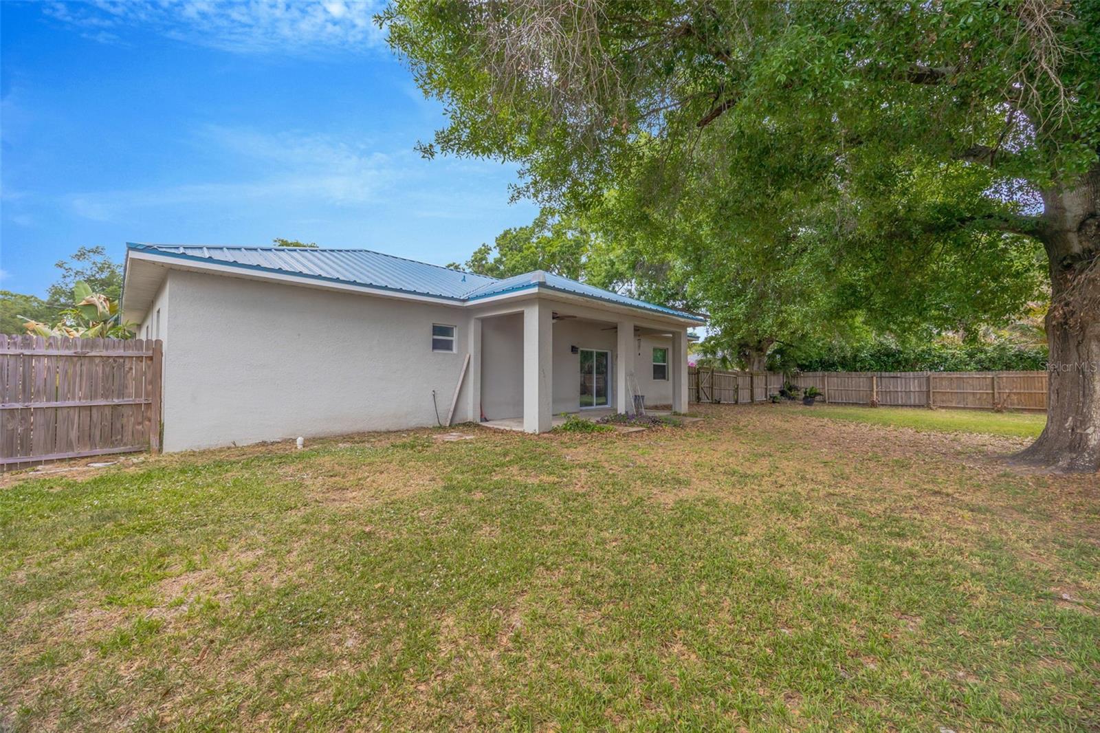 2936 SE NORMAN AVE, ARCADIA, FL, 34266