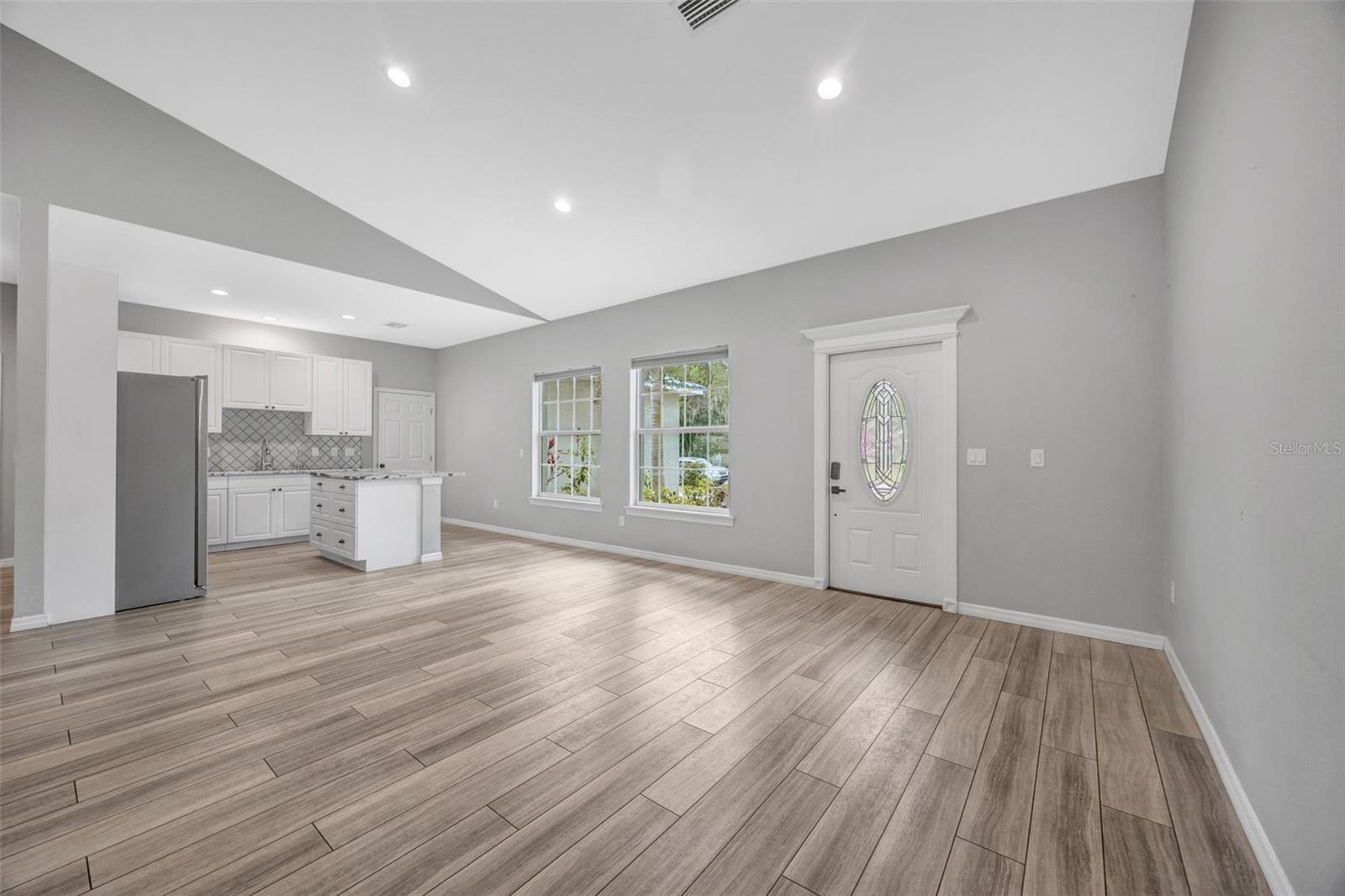 2936 SE NORMAN AVE, ARCADIA, FL, 34266