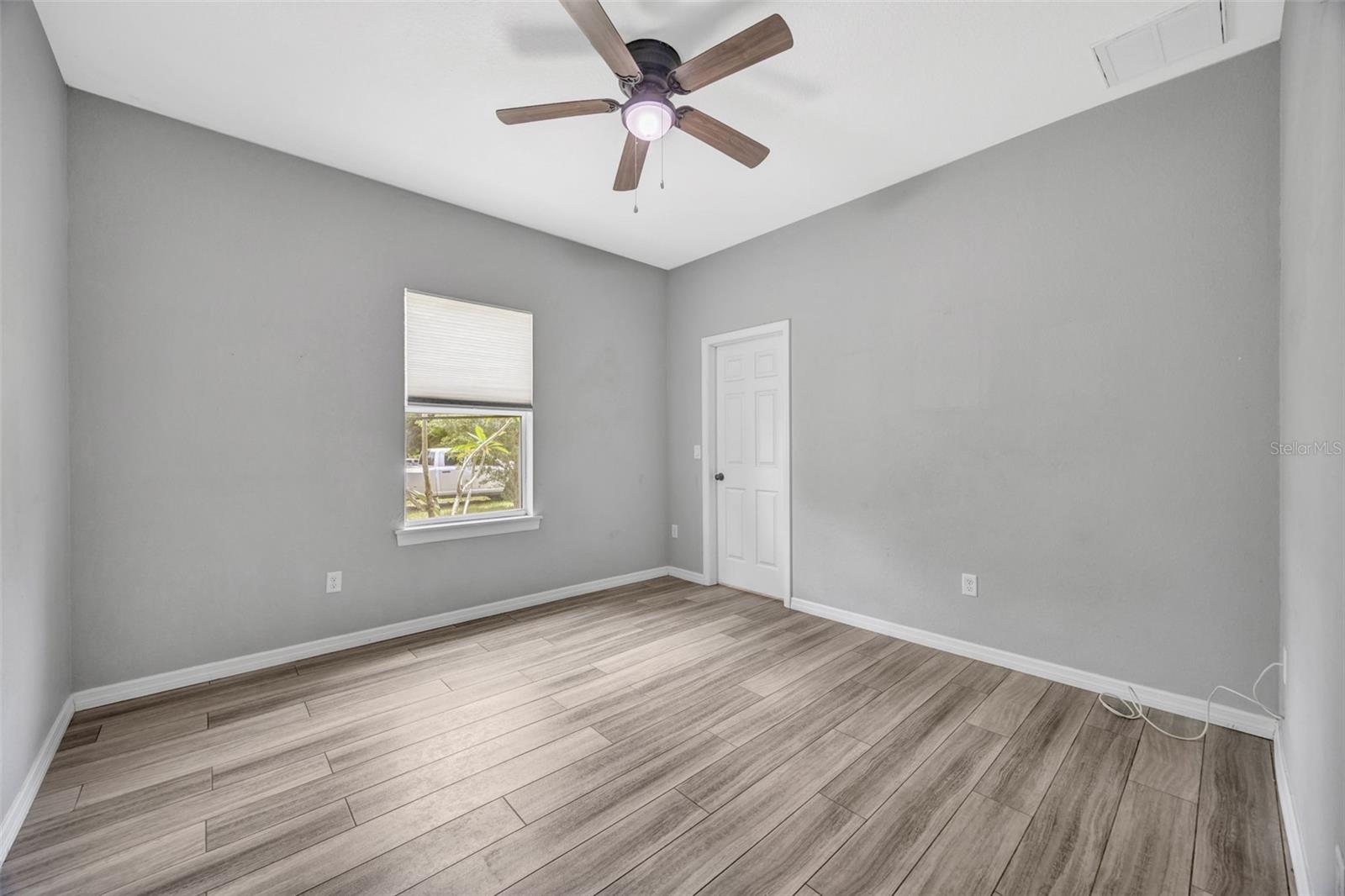 2936 SE NORMAN AVE, ARCADIA, FL, 34266