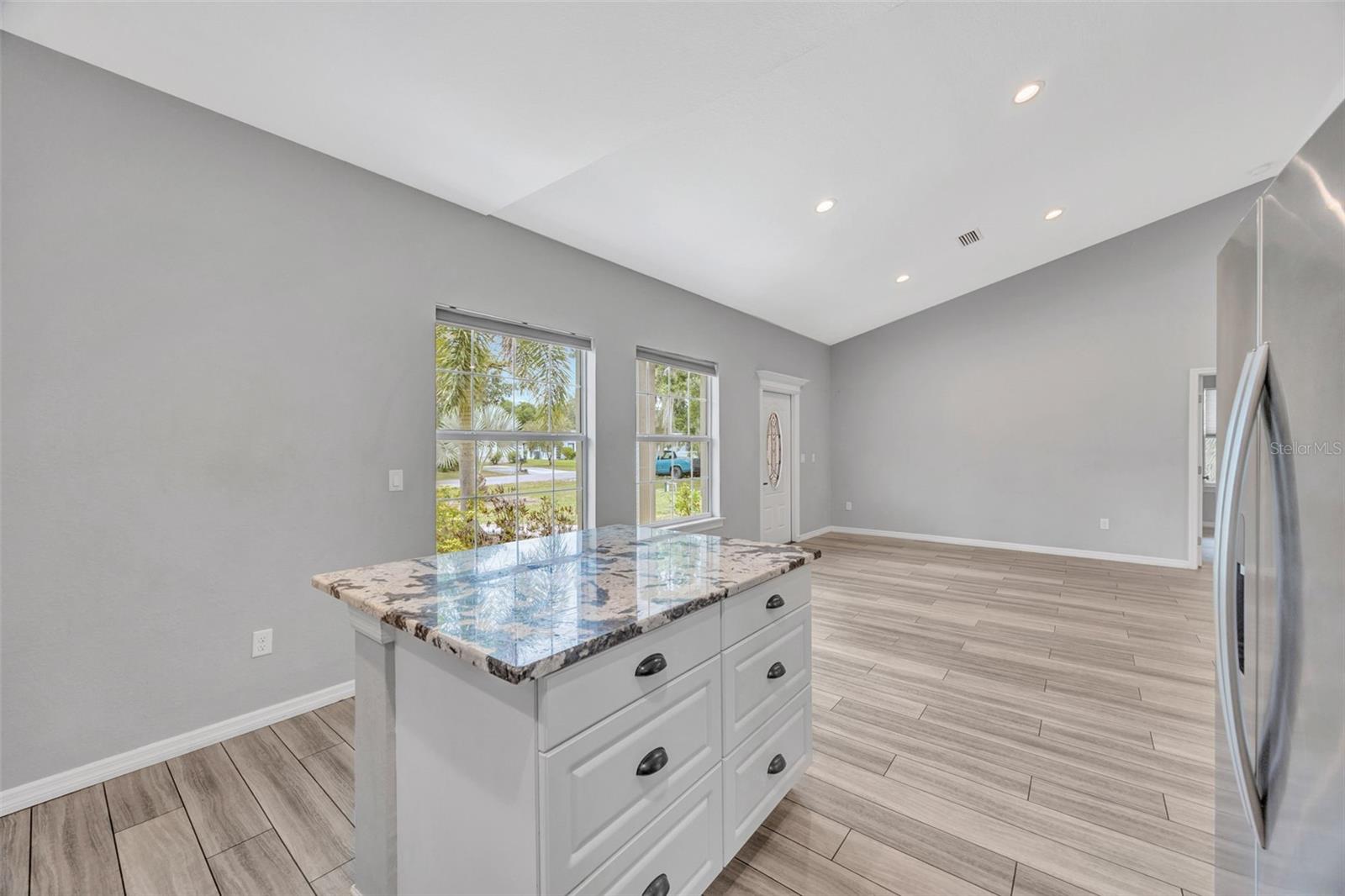 2936 SE NORMAN AVE, ARCADIA, FL, 34266