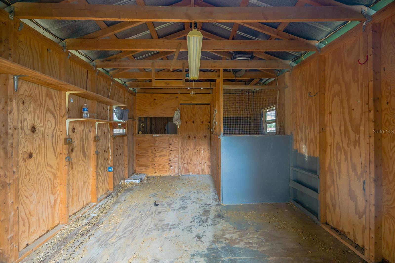 2936 SE NORMAN AVE, ARCADIA, FL, 34266