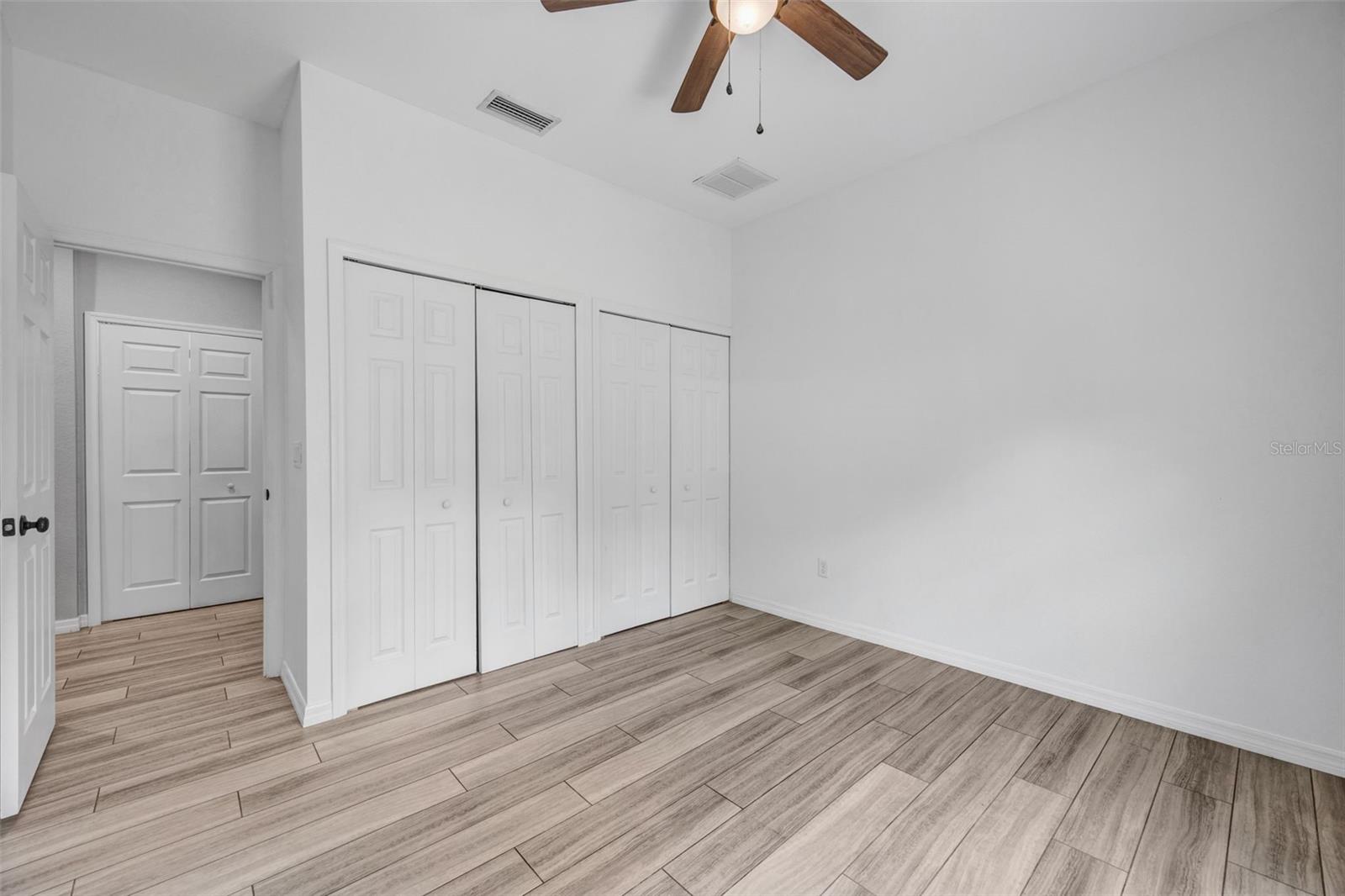 2936 SE NORMAN AVE, ARCADIA, FL, 34266