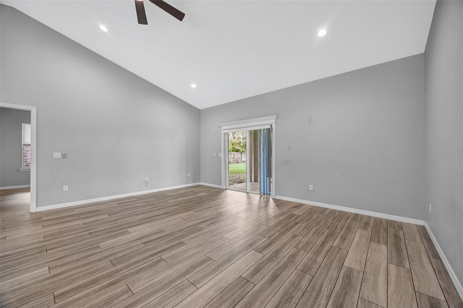 2936 SE NORMAN AVE, ARCADIA, FL, 34266