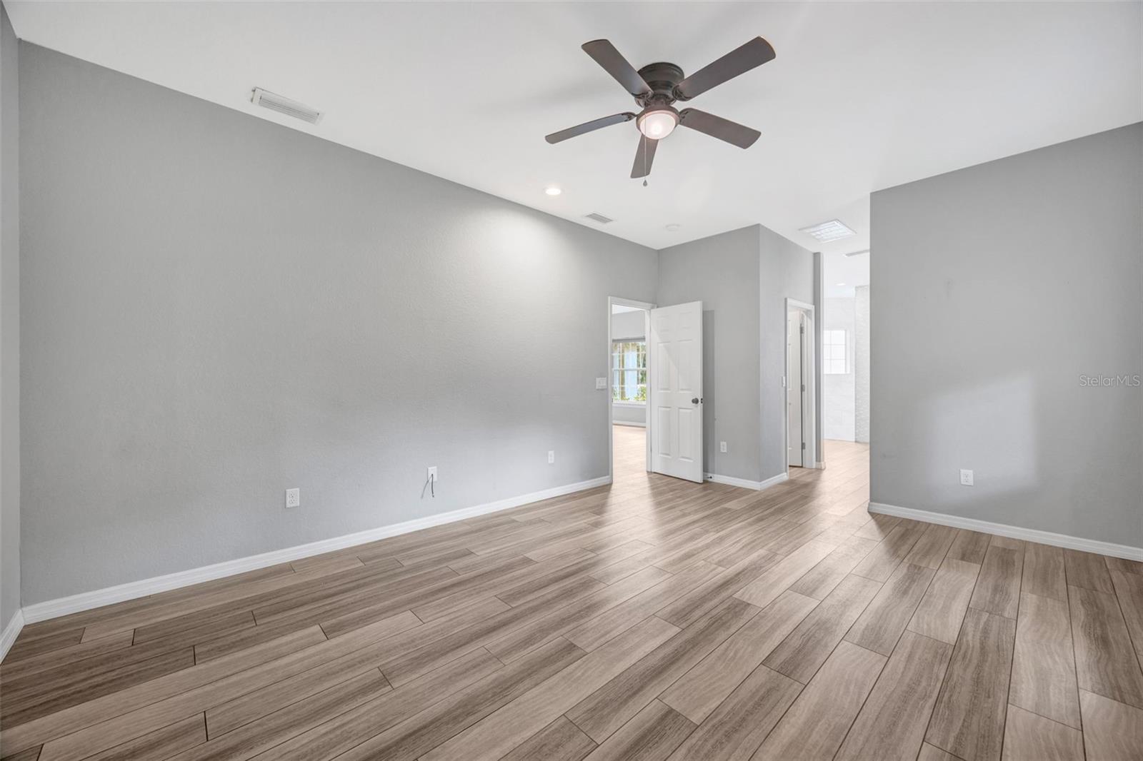 2936 SE NORMAN AVE, ARCADIA, FL, 34266