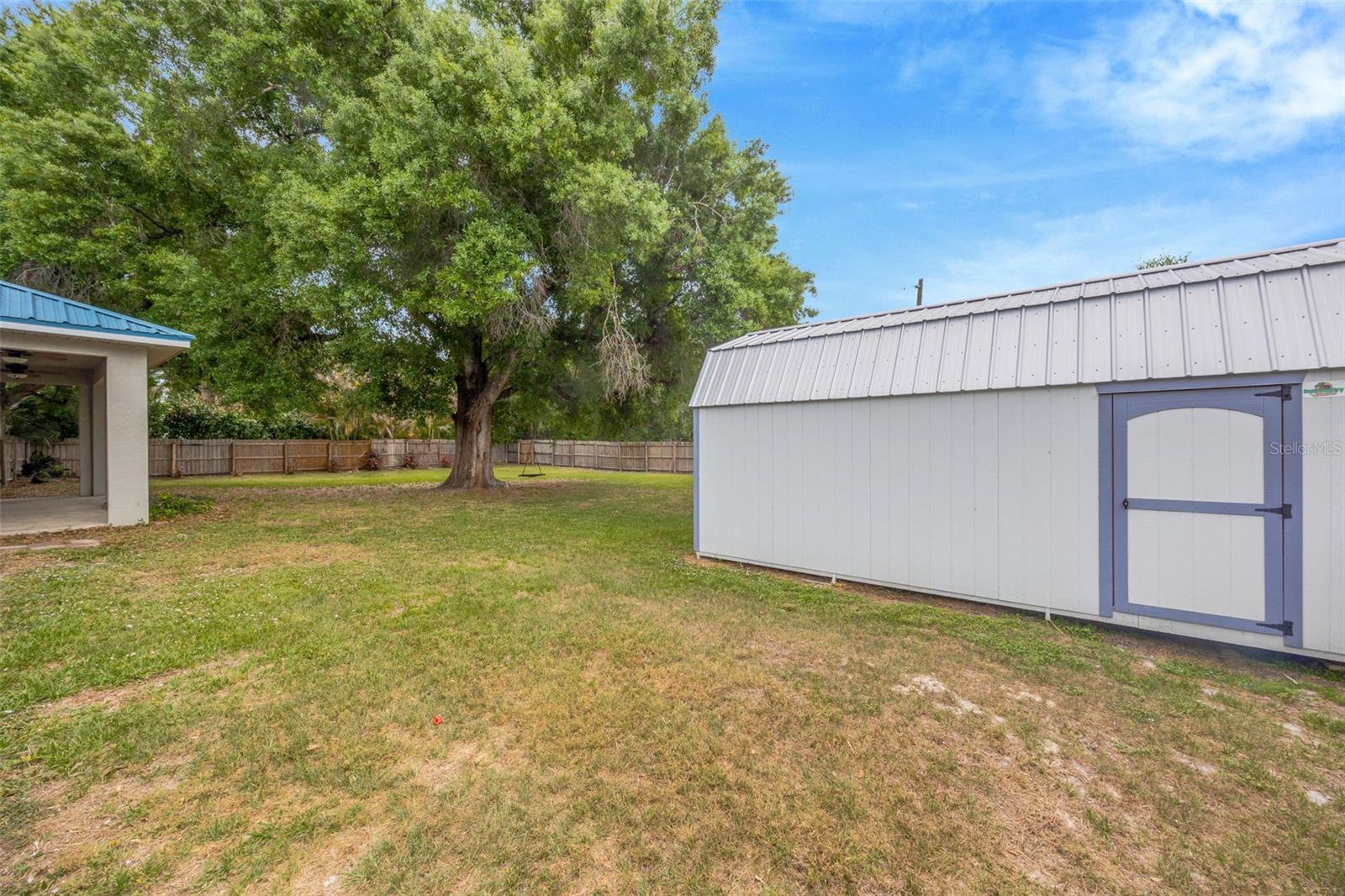 2936 SE NORMAN AVE, ARCADIA, FL, 34266