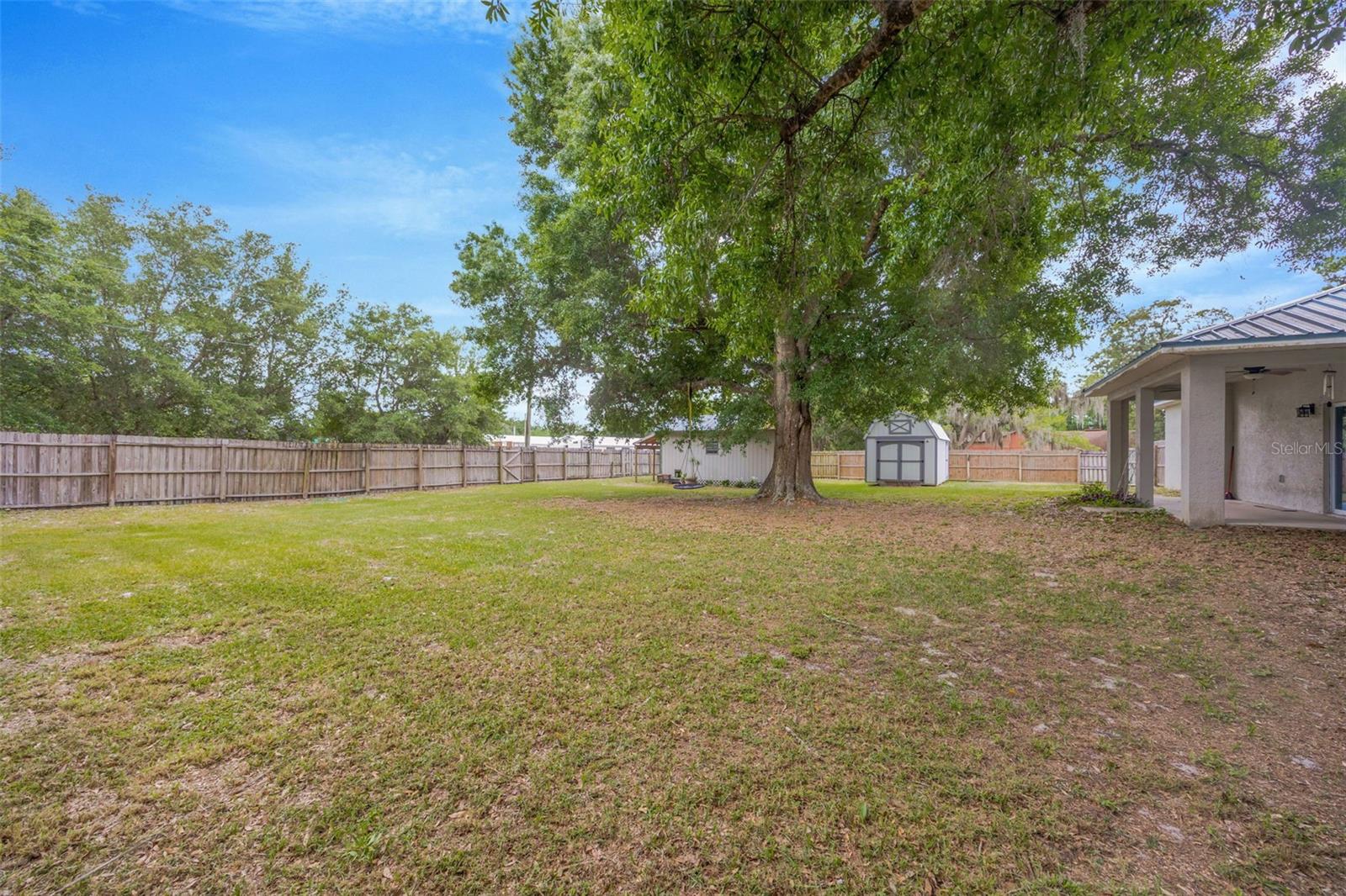 2936 SE NORMAN AVE, ARCADIA, FL, 34266