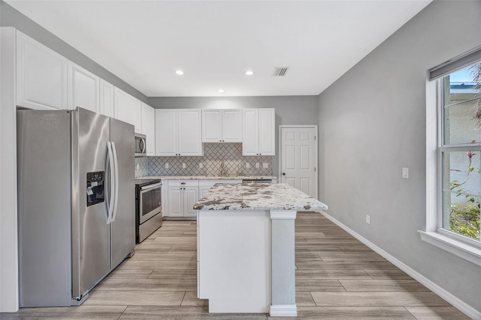 2936 SE NORMAN AVE, ARCADIA, FL, 34266