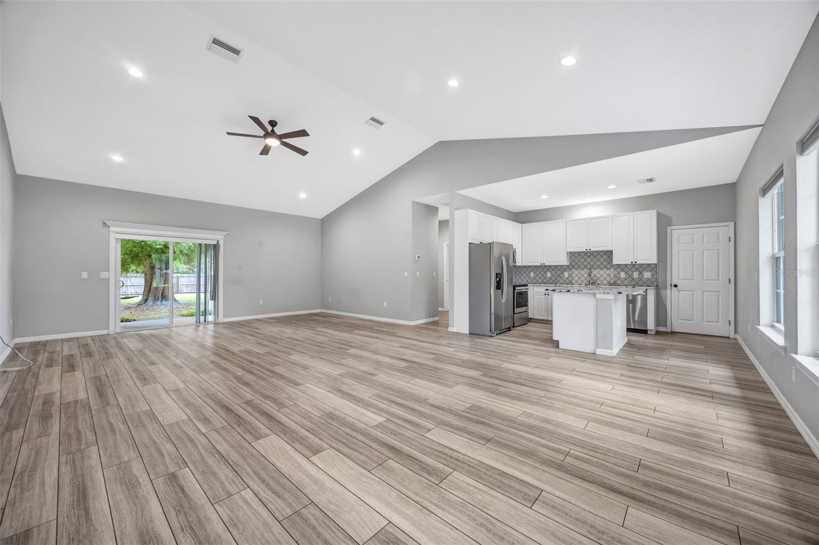 2936 SE NORMAN AVE, ARCADIA, FL, 34266