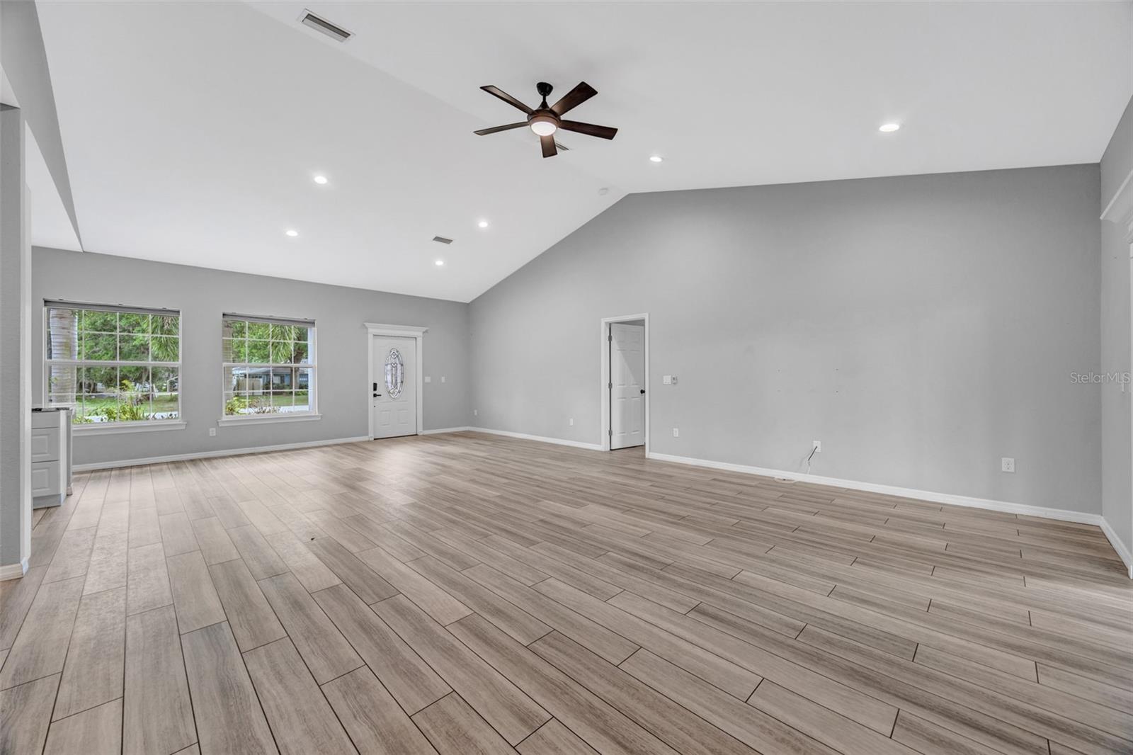 2936 SE NORMAN AVE, ARCADIA, FL, 34266