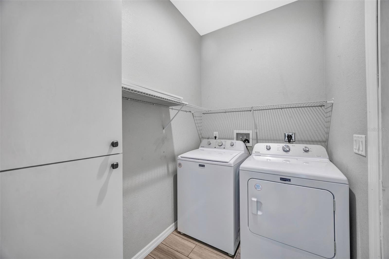 2936 SE NORMAN AVE, ARCADIA, FL, 34266