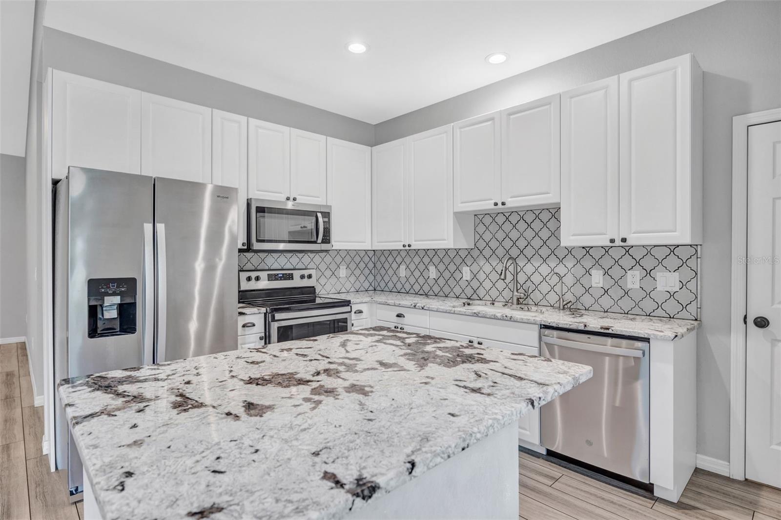 2936 SE NORMAN AVE, ARCADIA, FL, 34266