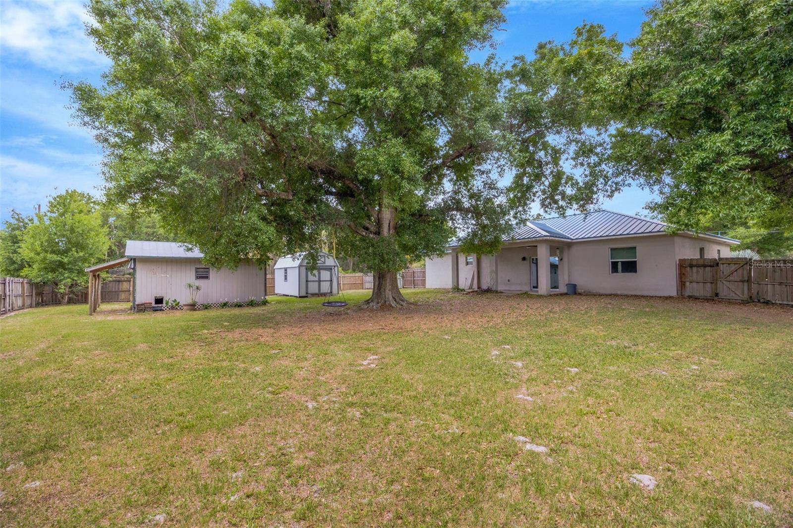 2936 SE NORMAN AVE, ARCADIA, FL, 34266