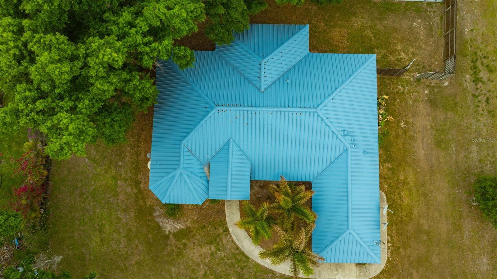 2936 SE NORMAN AVE, ARCADIA, FL, 34266