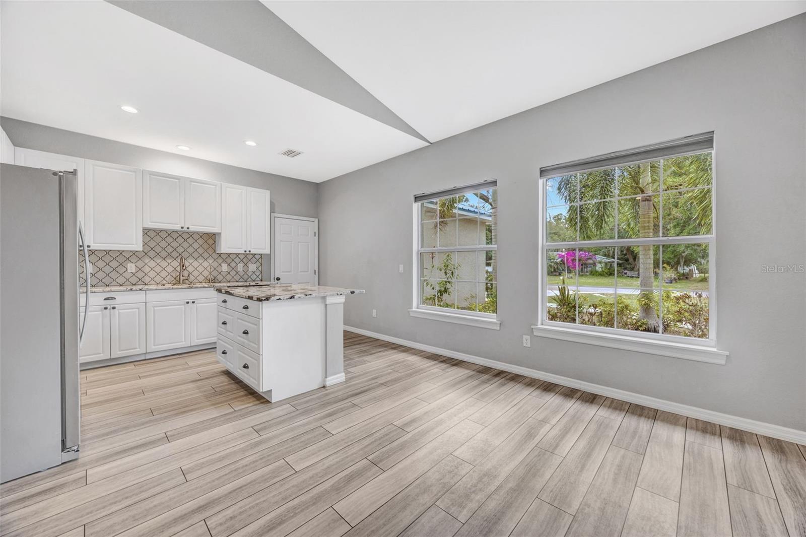 2936 SE NORMAN AVE, ARCADIA, FL, 34266