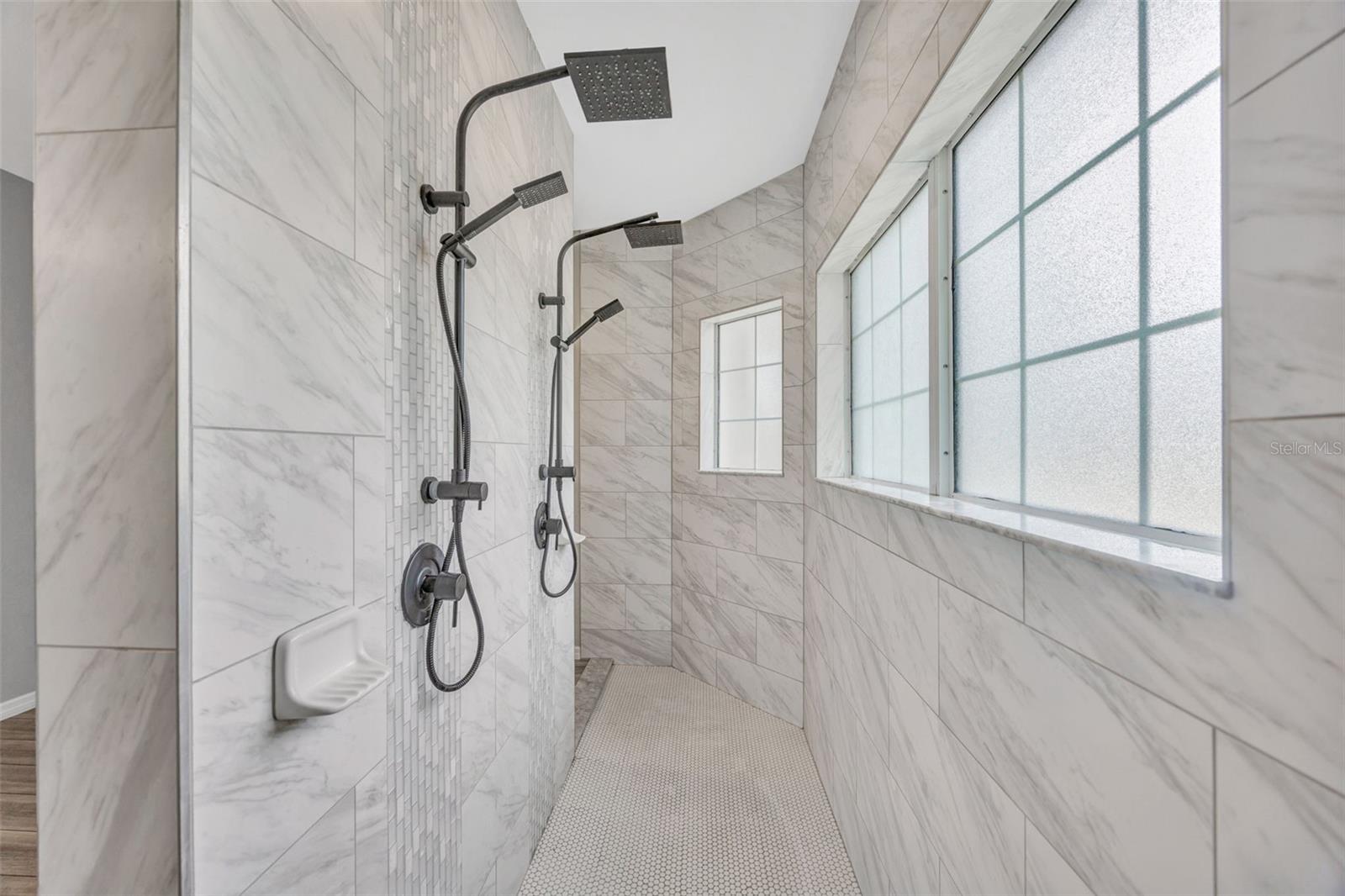 2936 SE NORMAN AVE, ARCADIA, FL, 34266