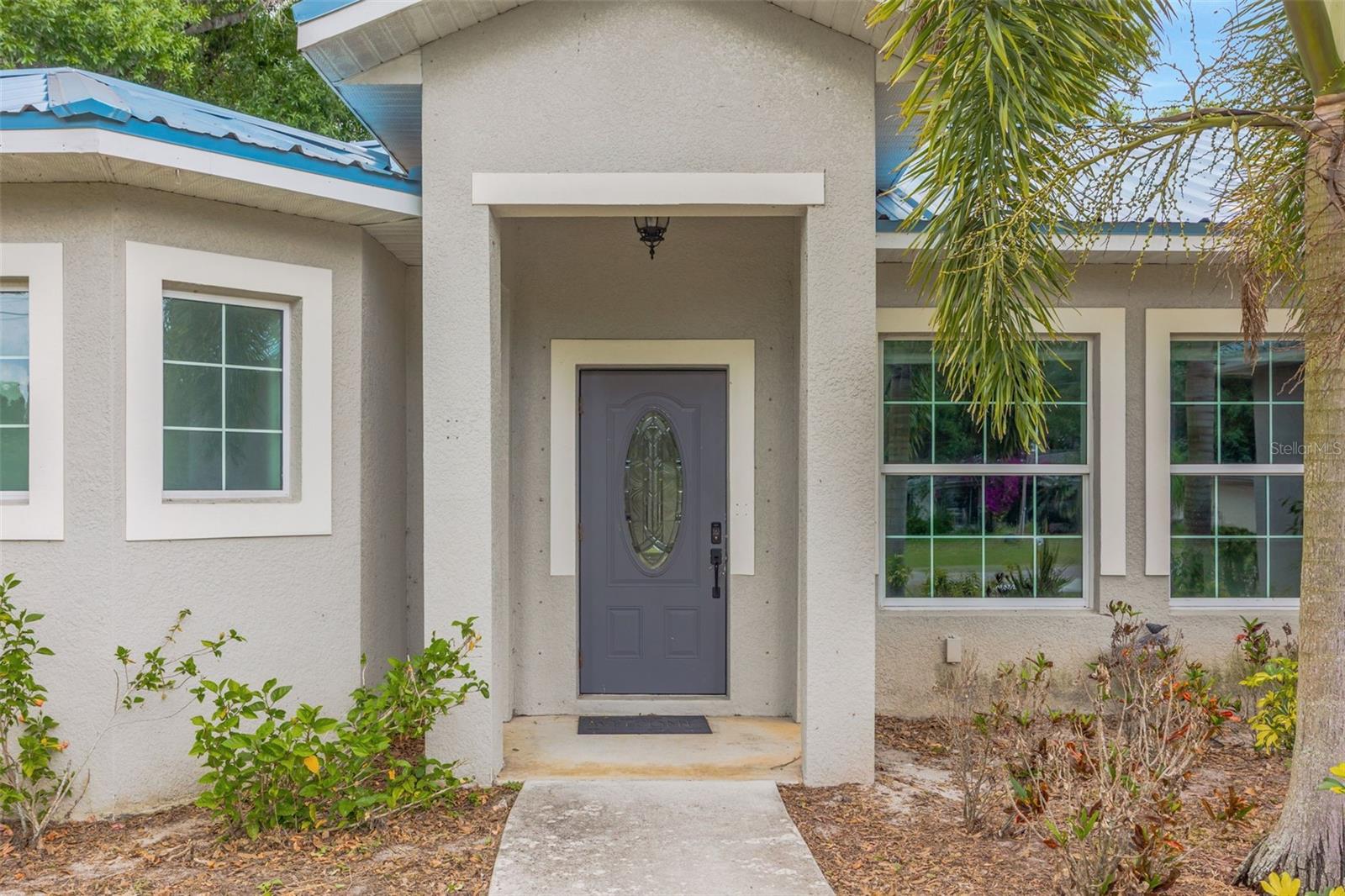 2936 SE NORMAN AVE, ARCADIA, FL, 34266