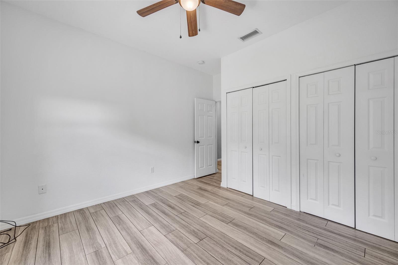 2936 SE NORMAN AVE, ARCADIA, FL, 34266