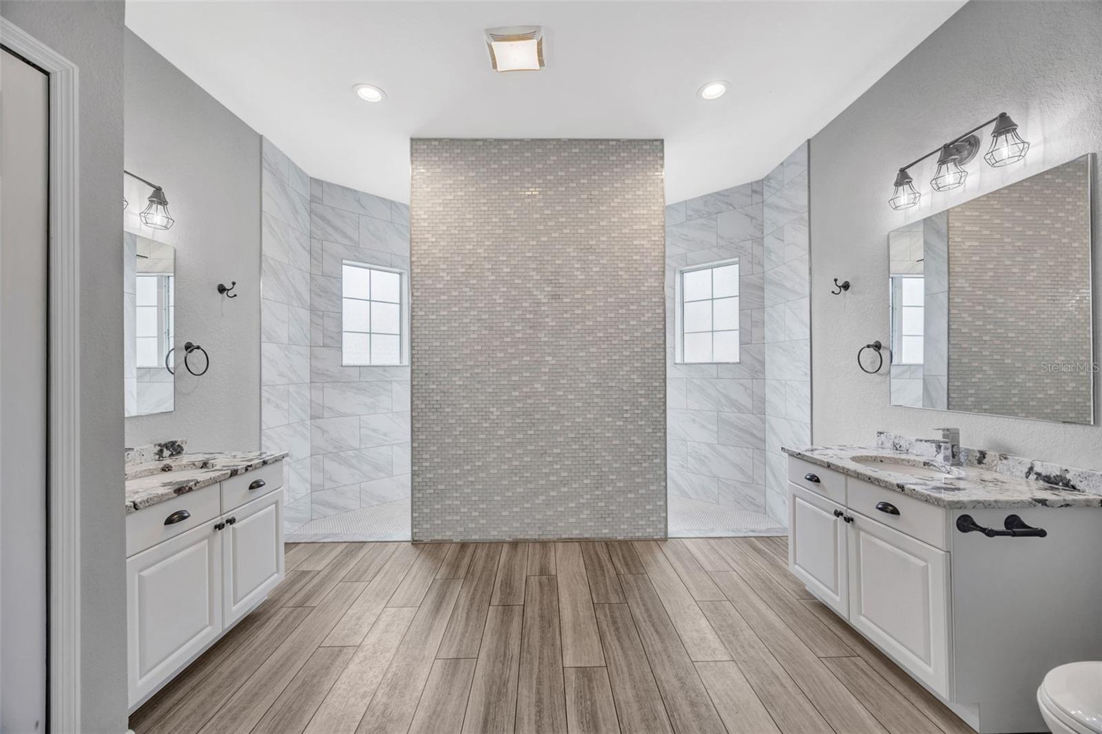 2936 SE NORMAN AVE, ARCADIA, FL, 34266