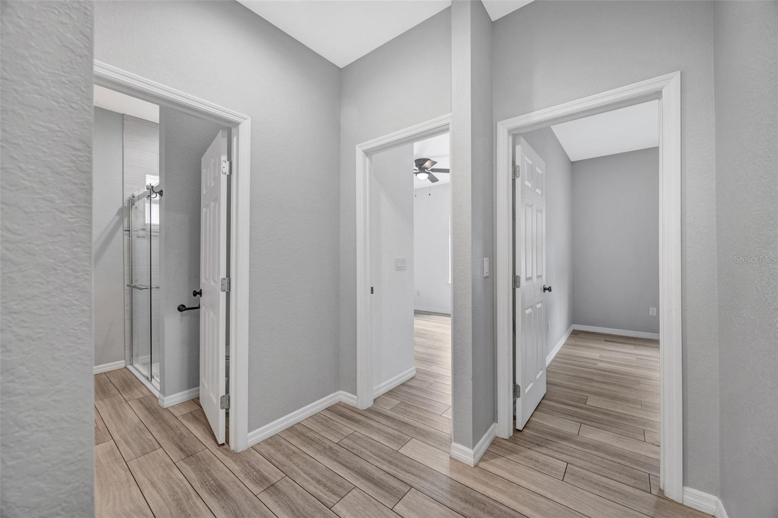 2936 SE NORMAN AVE, ARCADIA, FL, 34266