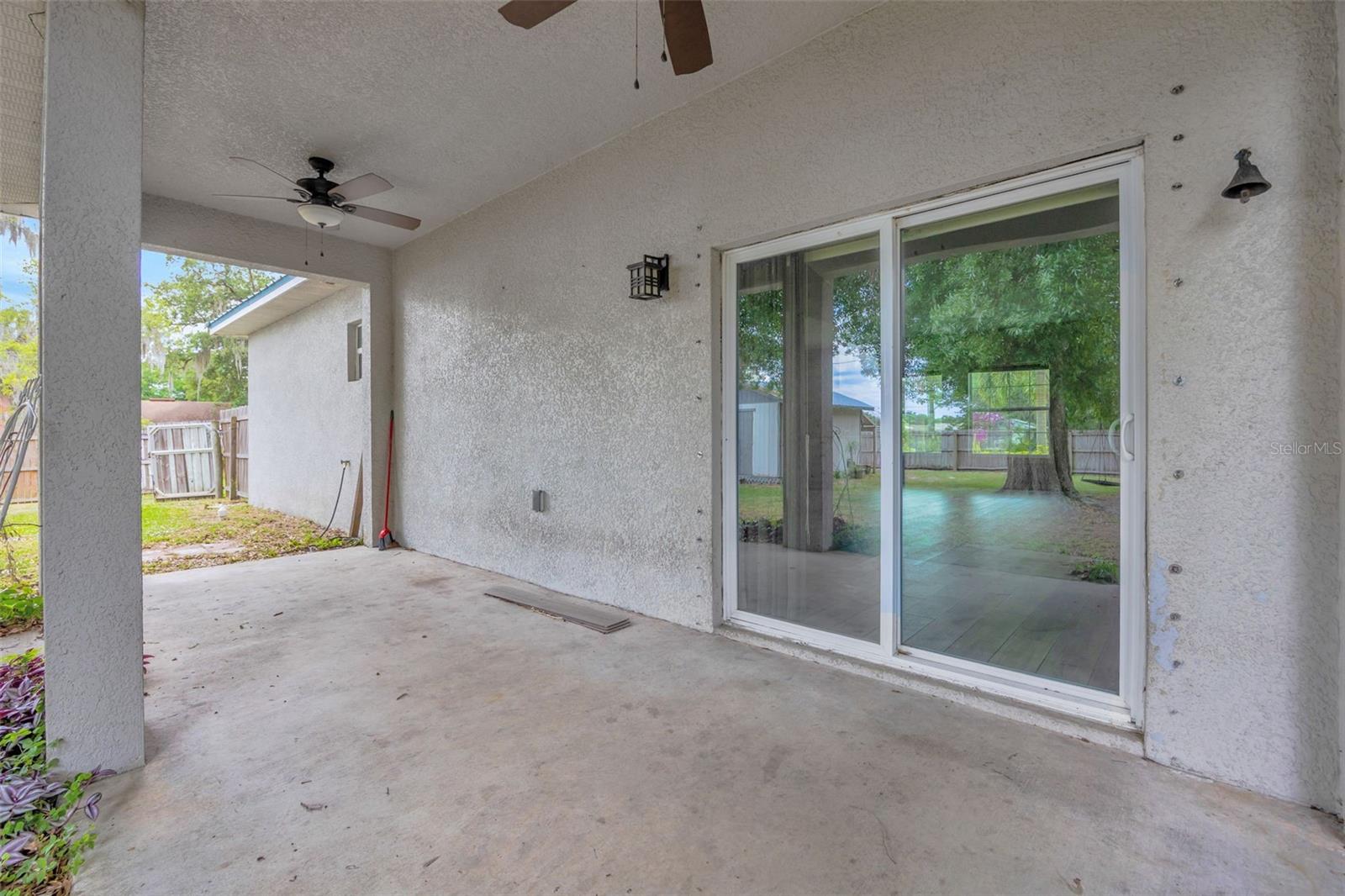 2936 SE NORMAN AVE, ARCADIA, FL, 34266