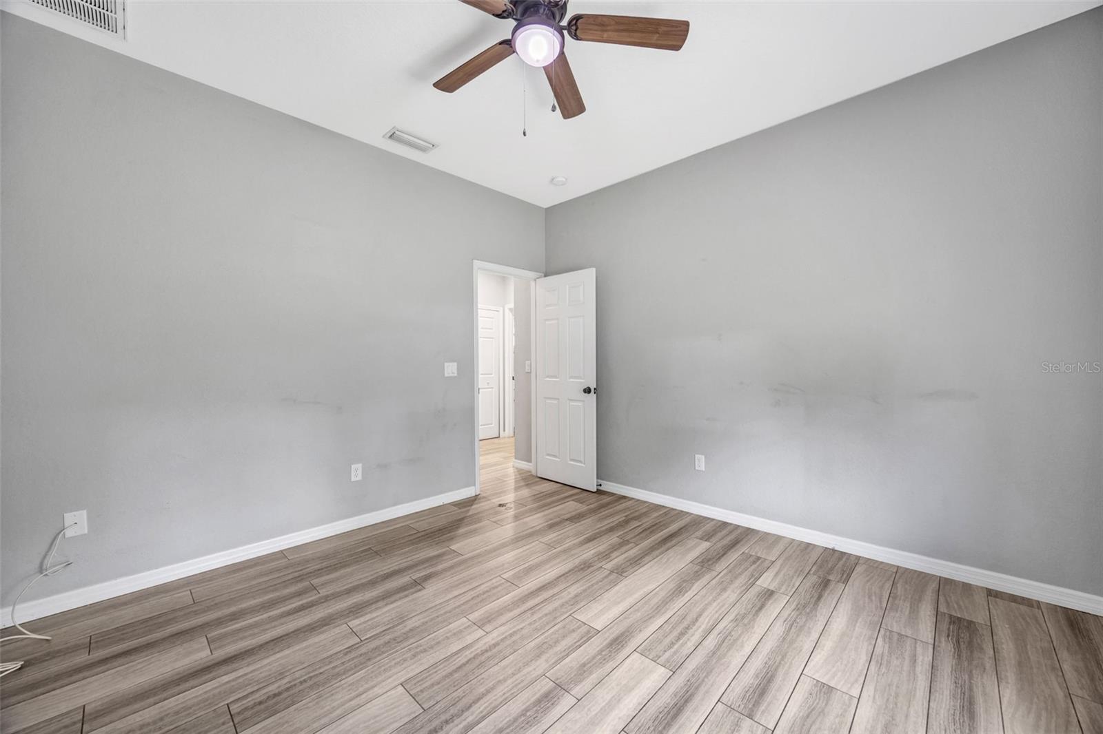 2936 SE NORMAN AVE, ARCADIA, FL, 34266