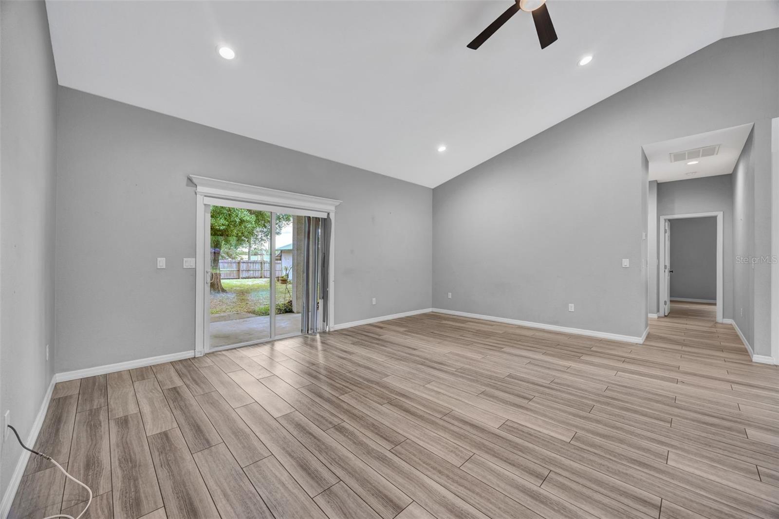 2936 SE NORMAN AVE, ARCADIA, FL, 34266