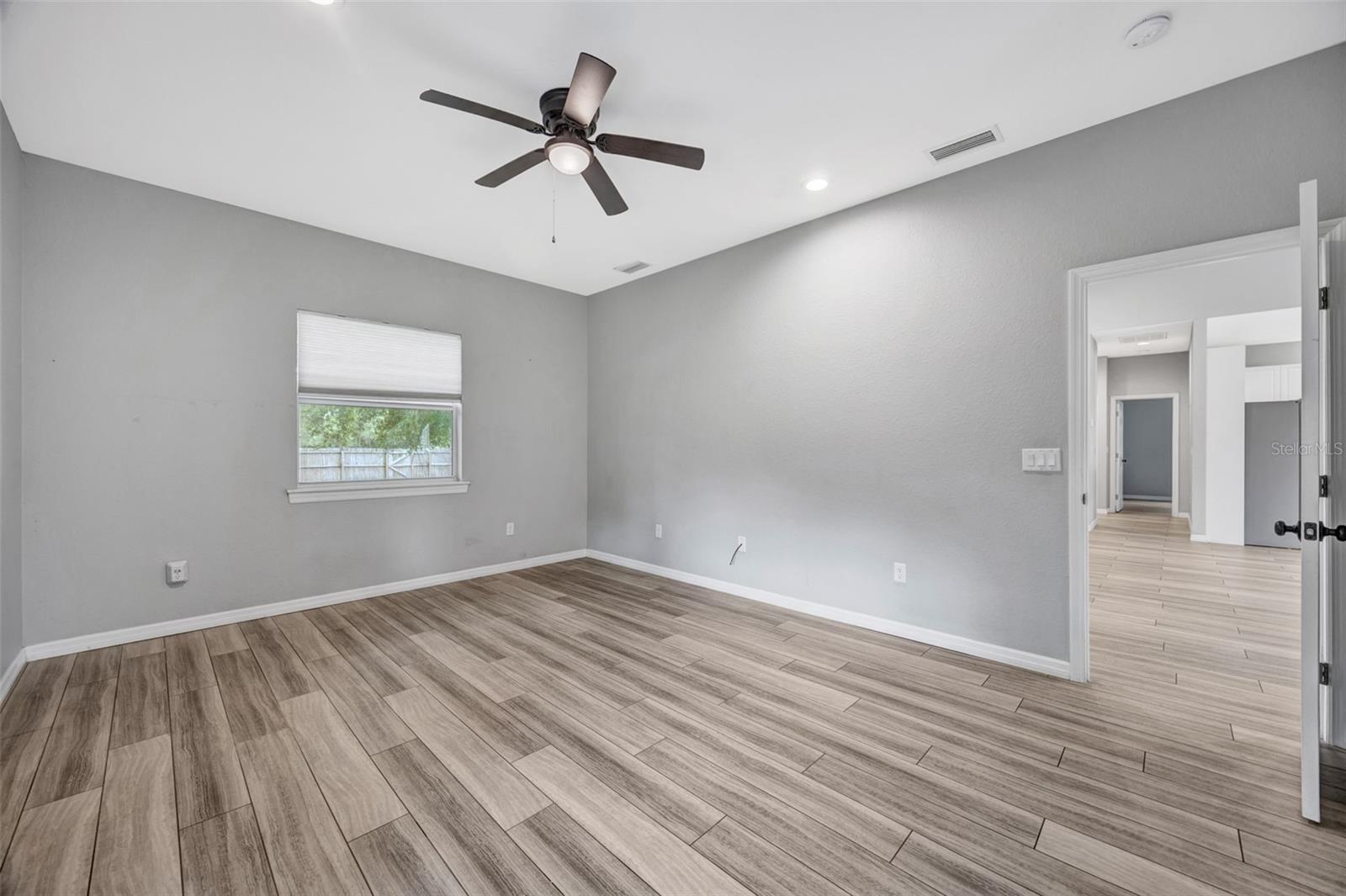 2936 SE NORMAN AVE, ARCADIA, FL, 34266