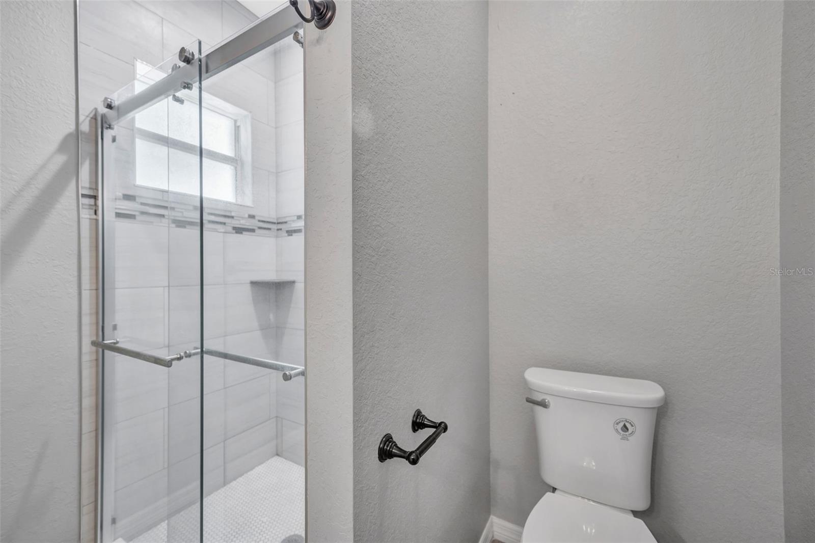 2936 SE NORMAN AVE, ARCADIA, FL, 34266