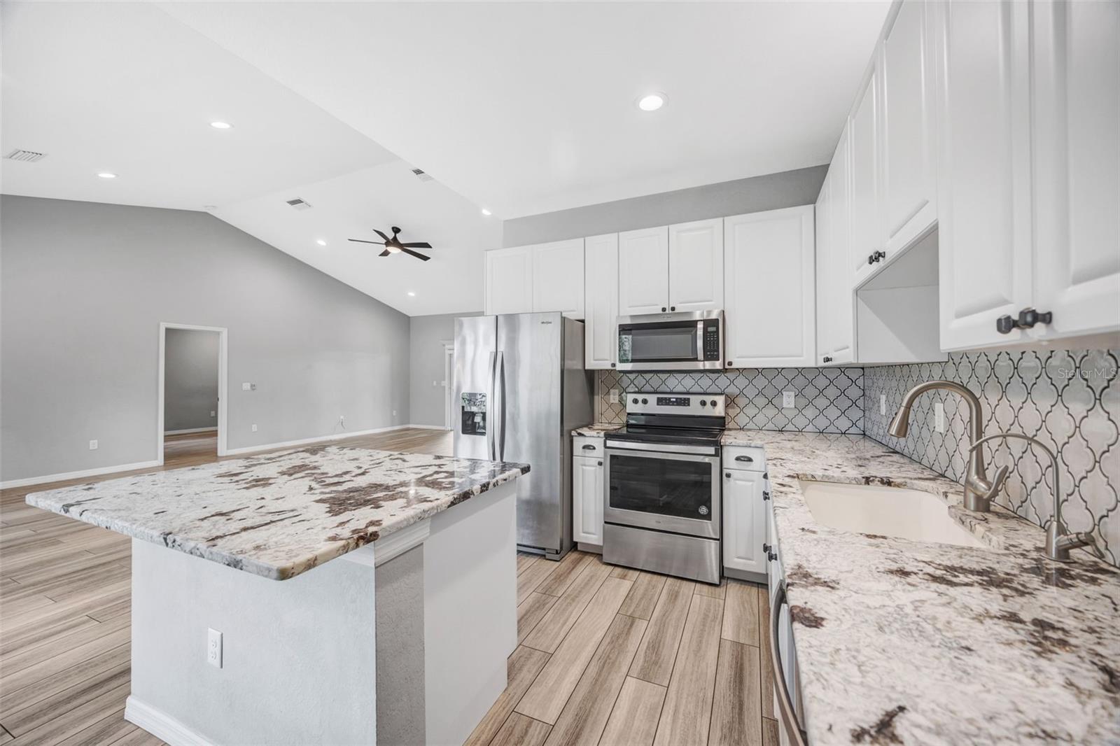 2936 SE NORMAN AVE, ARCADIA, FL, 34266