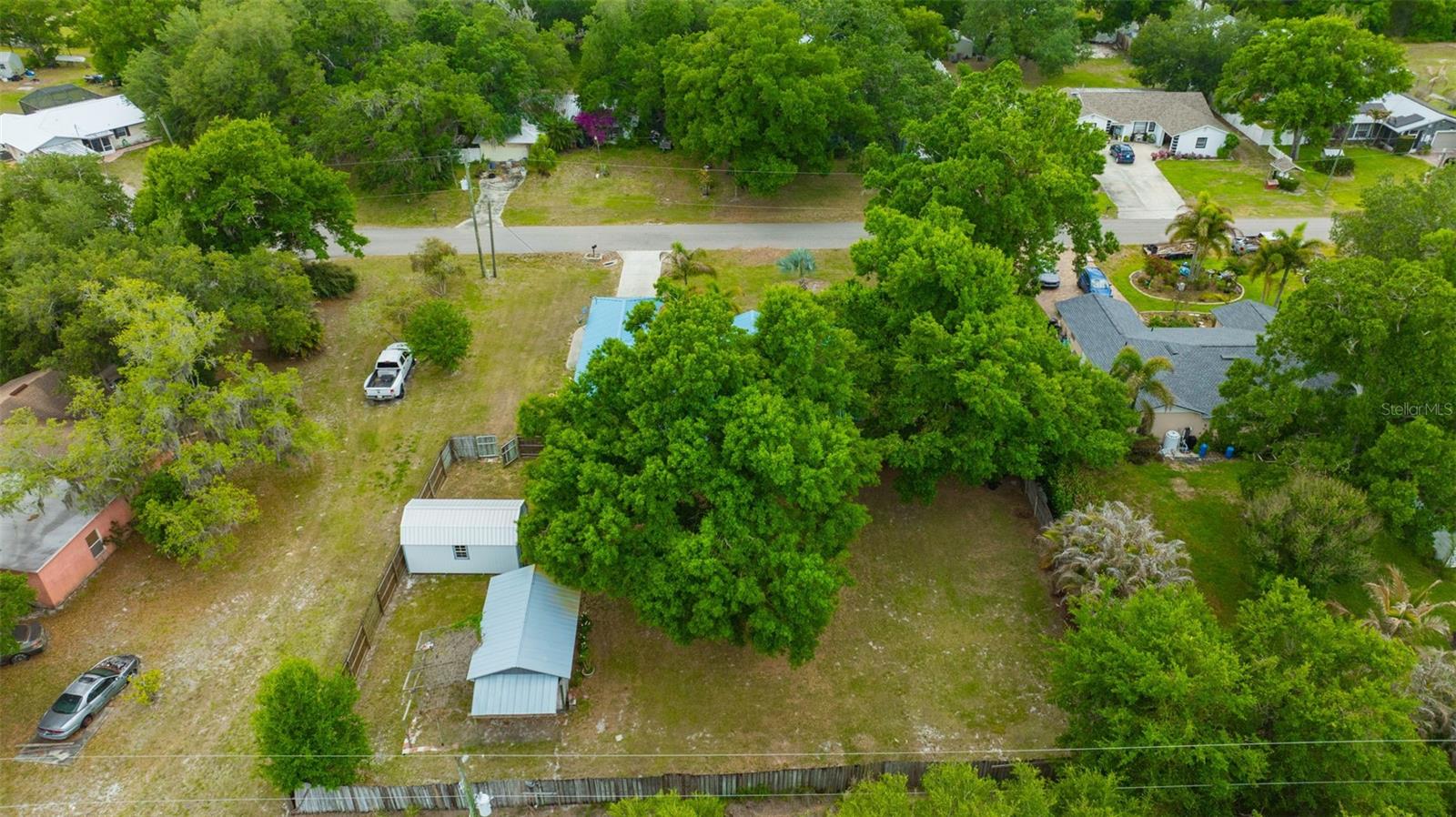 2936 SE NORMAN AVE, ARCADIA, FL, 34266