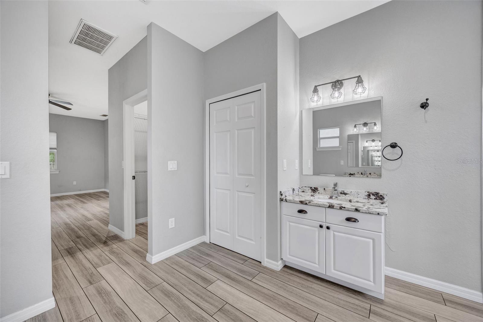 2936 SE NORMAN AVE, ARCADIA, FL, 34266