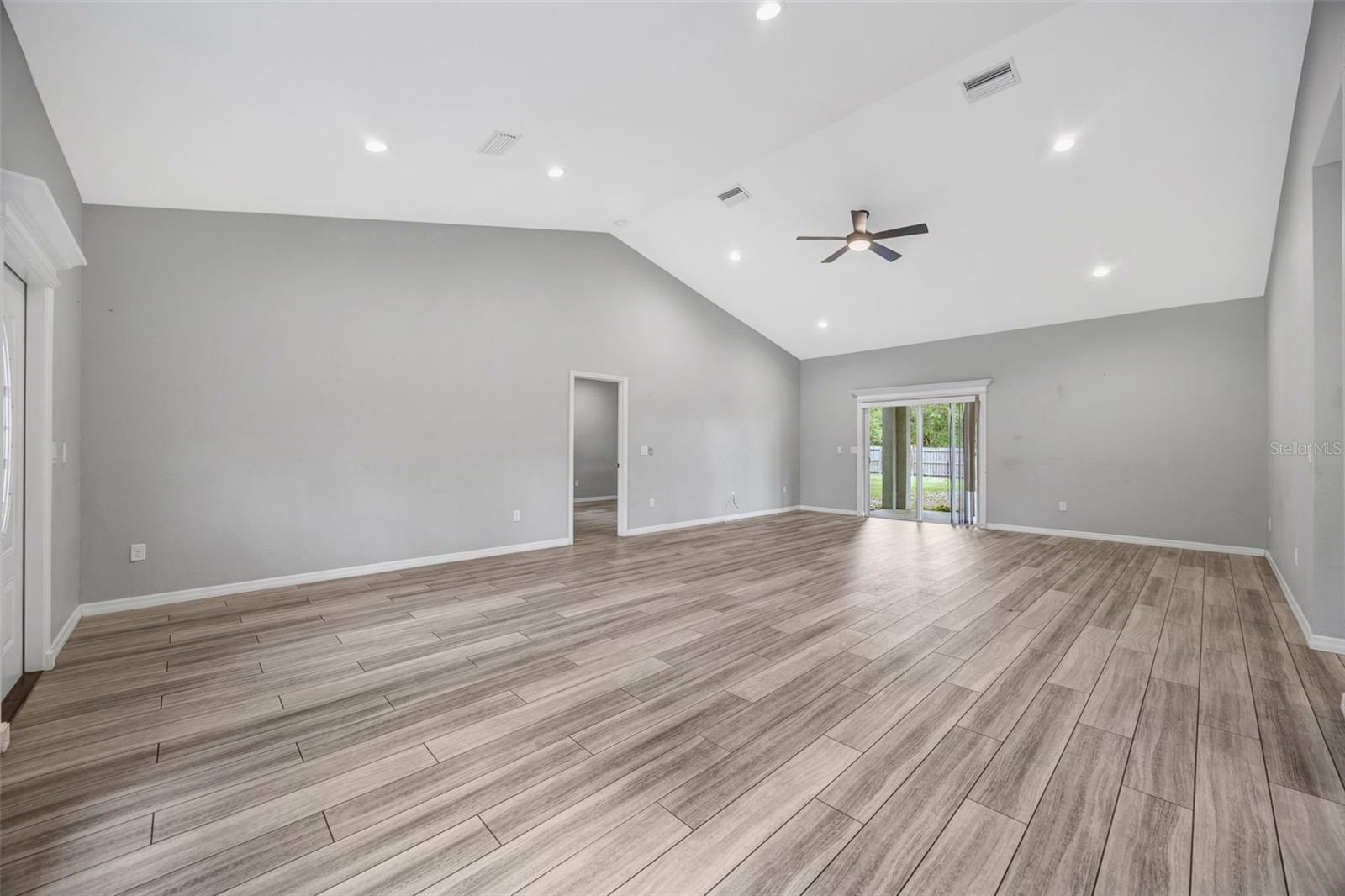 2936 SE NORMAN AVE, ARCADIA, FL, 34266