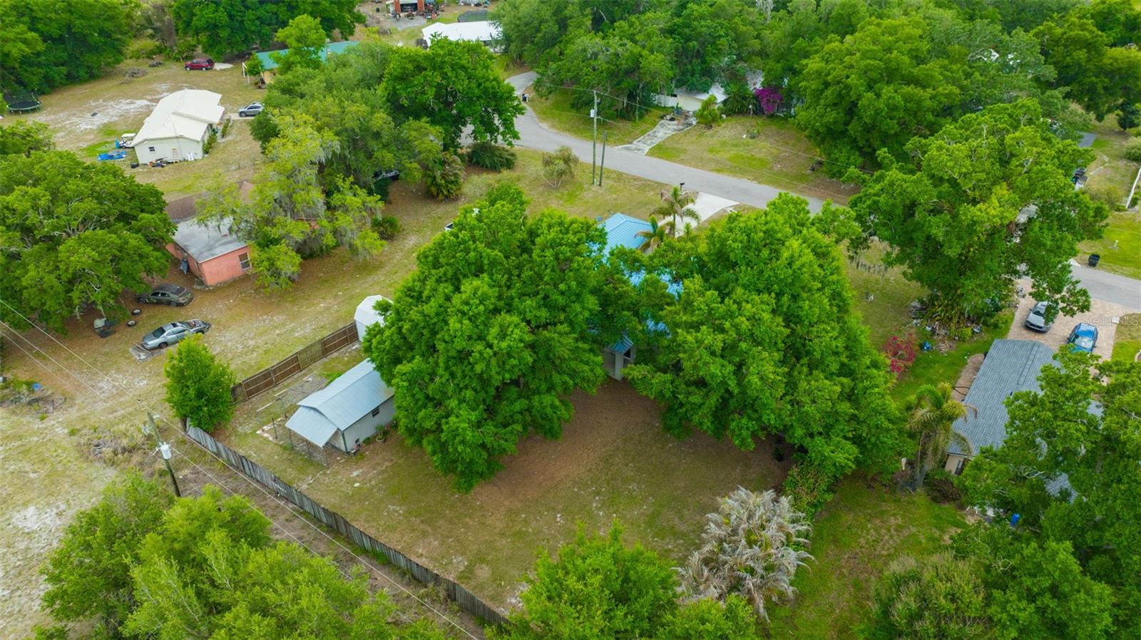 2936 SE NORMAN AVE, ARCADIA, FL, 34266