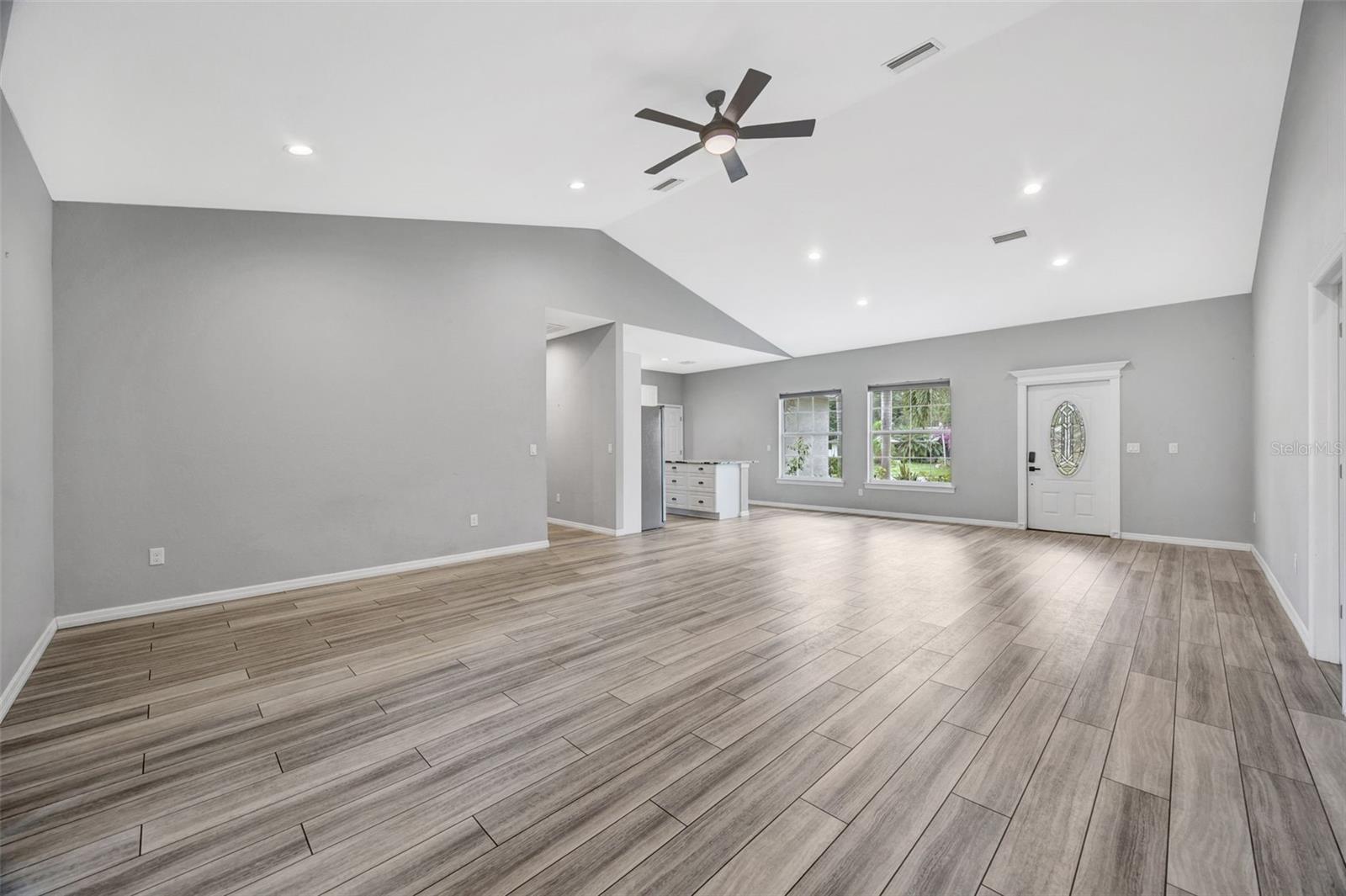 2936 SE NORMAN AVE, ARCADIA, FL, 34266