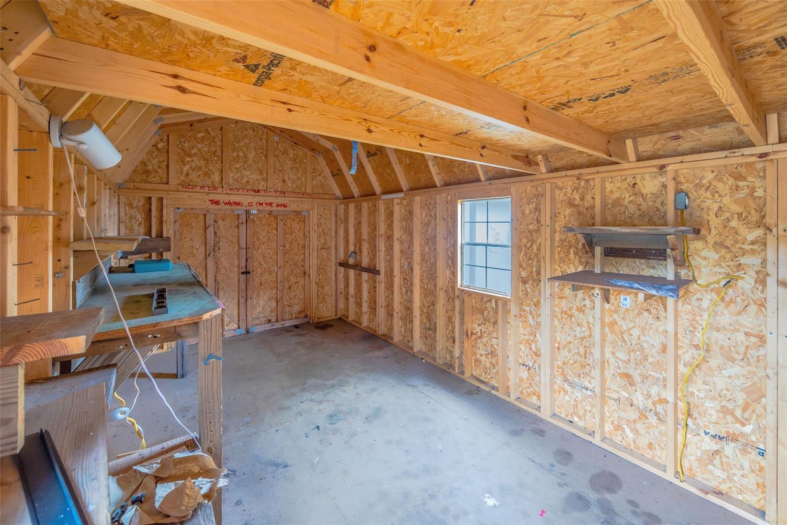 2936 SE NORMAN AVE, ARCADIA, FL, 34266