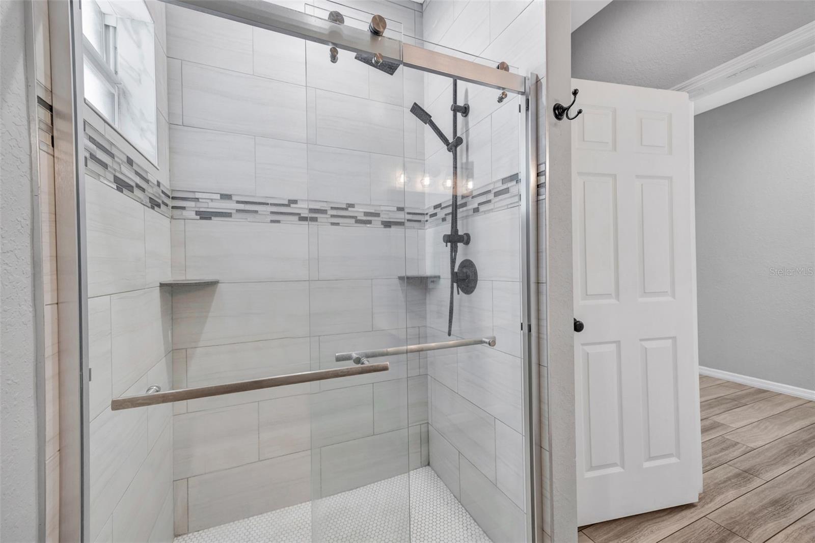 2936 SE NORMAN AVE, ARCADIA, FL, 34266