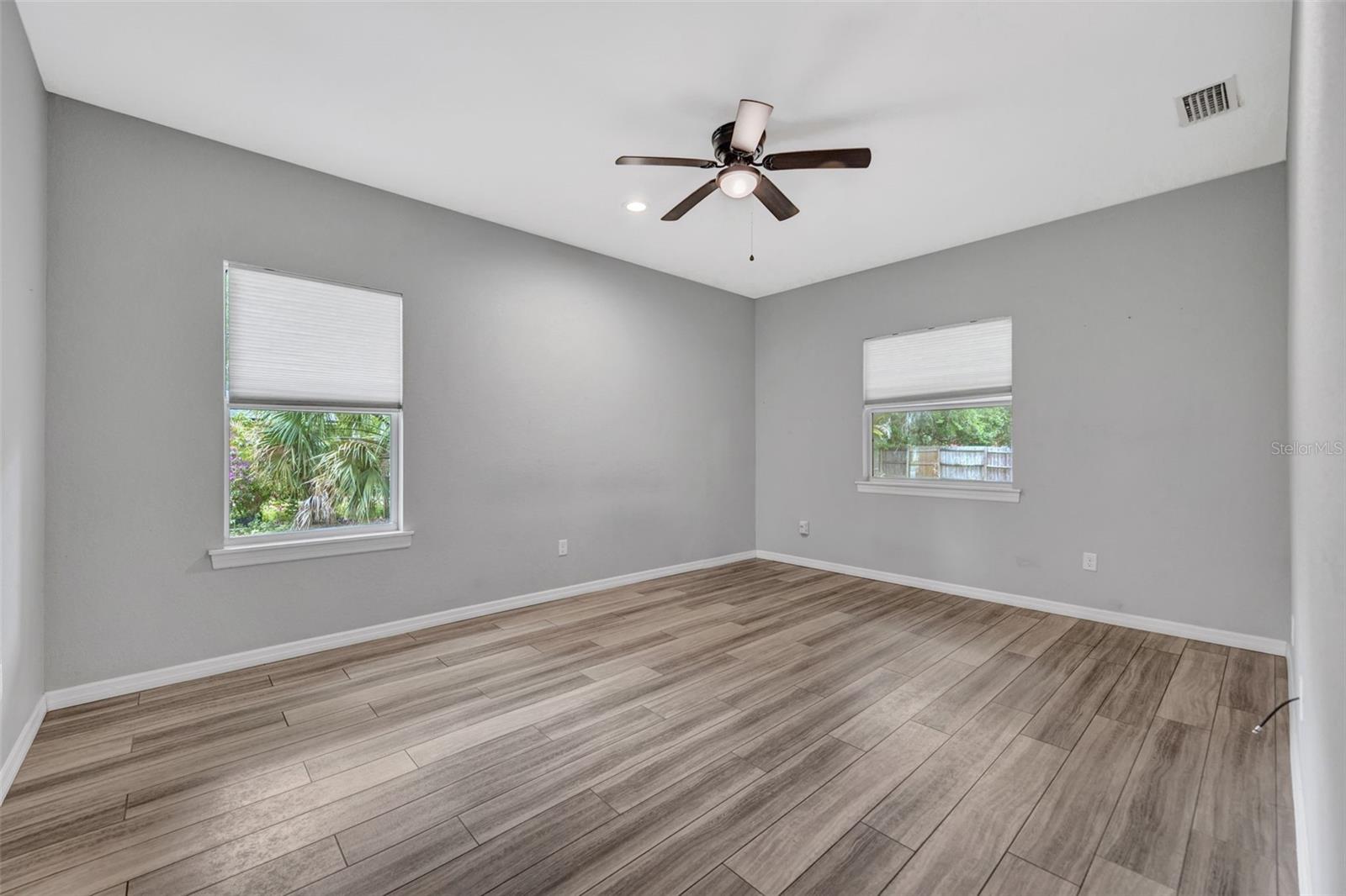 2936 SE NORMAN AVE, ARCADIA, FL, 34266