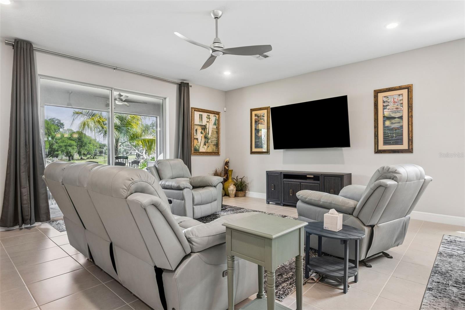 6382 BRADFORD WOODS DR, ZEPHYRHILLS, FL, 33542