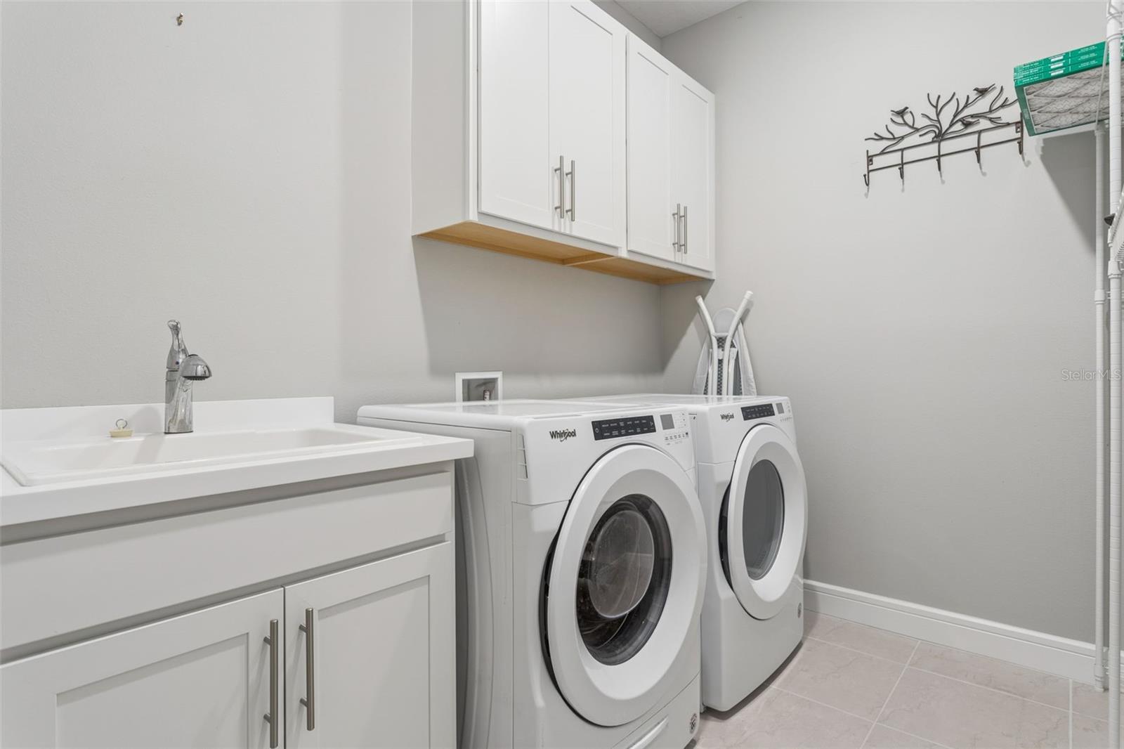 6382 BRADFORD WOODS DR, ZEPHYRHILLS, FL, 33542