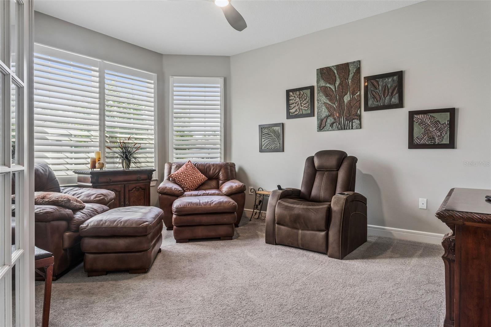 6382 BRADFORD WOODS DR, ZEPHYRHILLS, FL, 33542