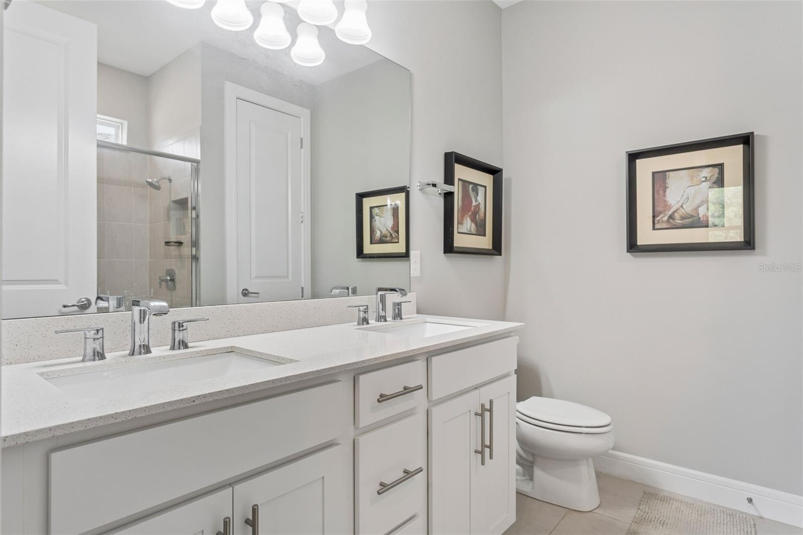 6382 BRADFORD WOODS DR, ZEPHYRHILLS, FL, 33542