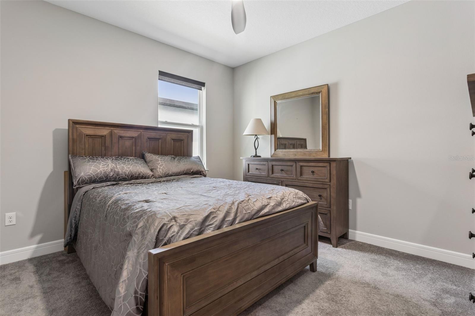 6382 BRADFORD WOODS DR, ZEPHYRHILLS, FL, 33542