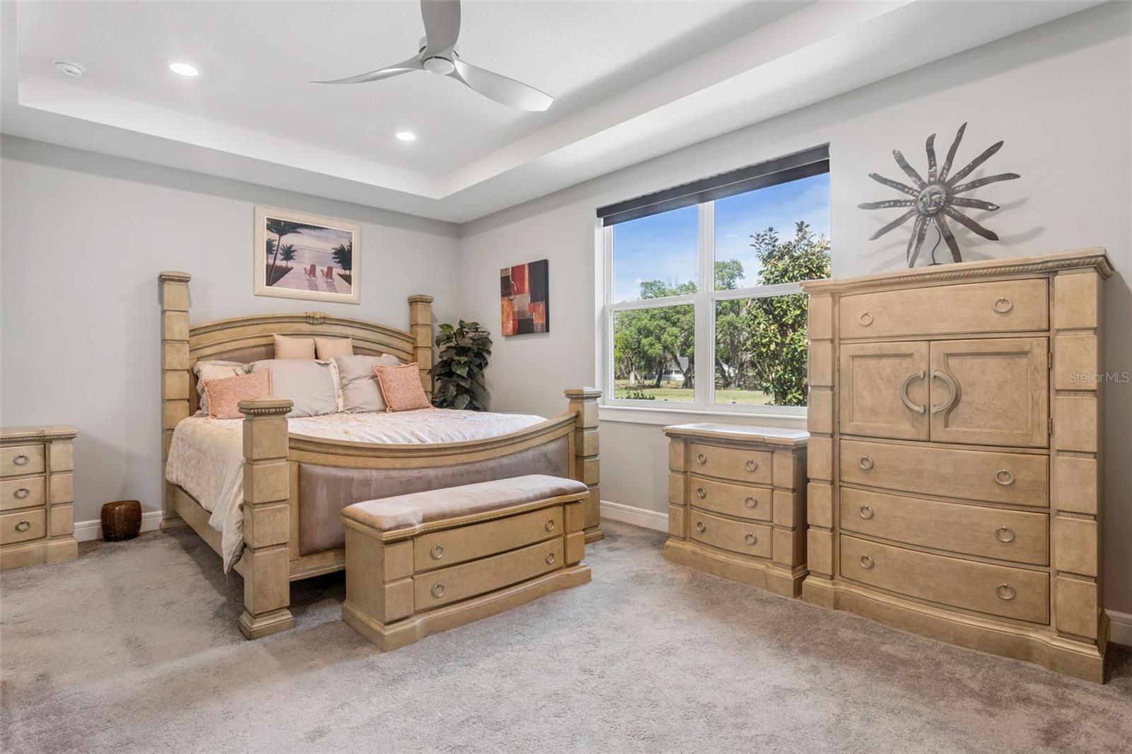 6382 BRADFORD WOODS DR, ZEPHYRHILLS, FL, 33542