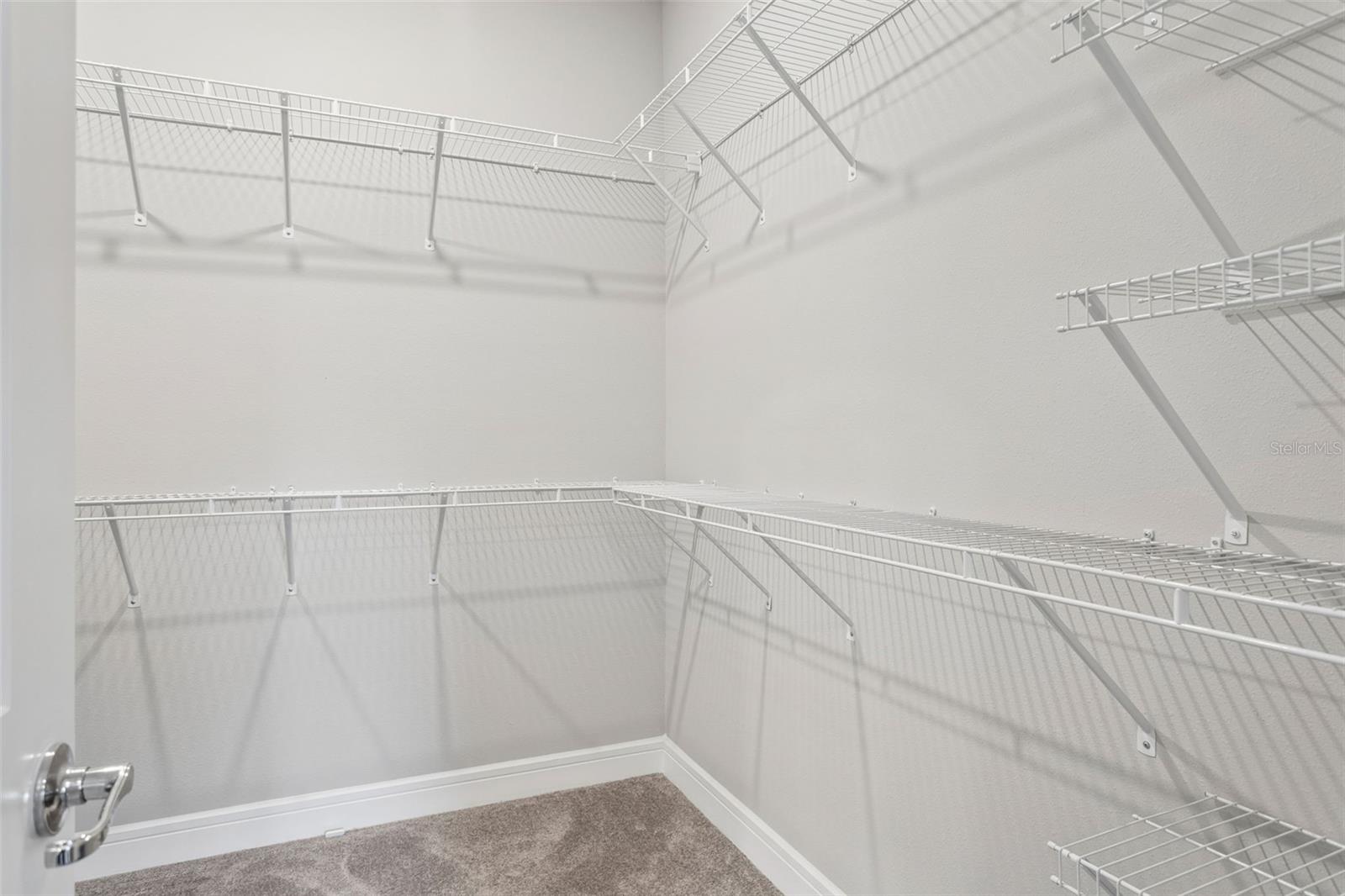 6382 BRADFORD WOODS DR, ZEPHYRHILLS, FL, 33542