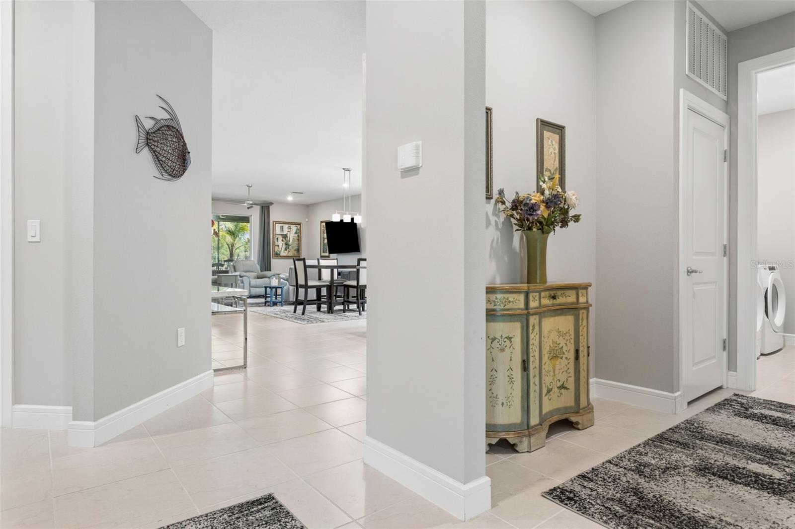 6382 BRADFORD WOODS DR, ZEPHYRHILLS, FL, 33542