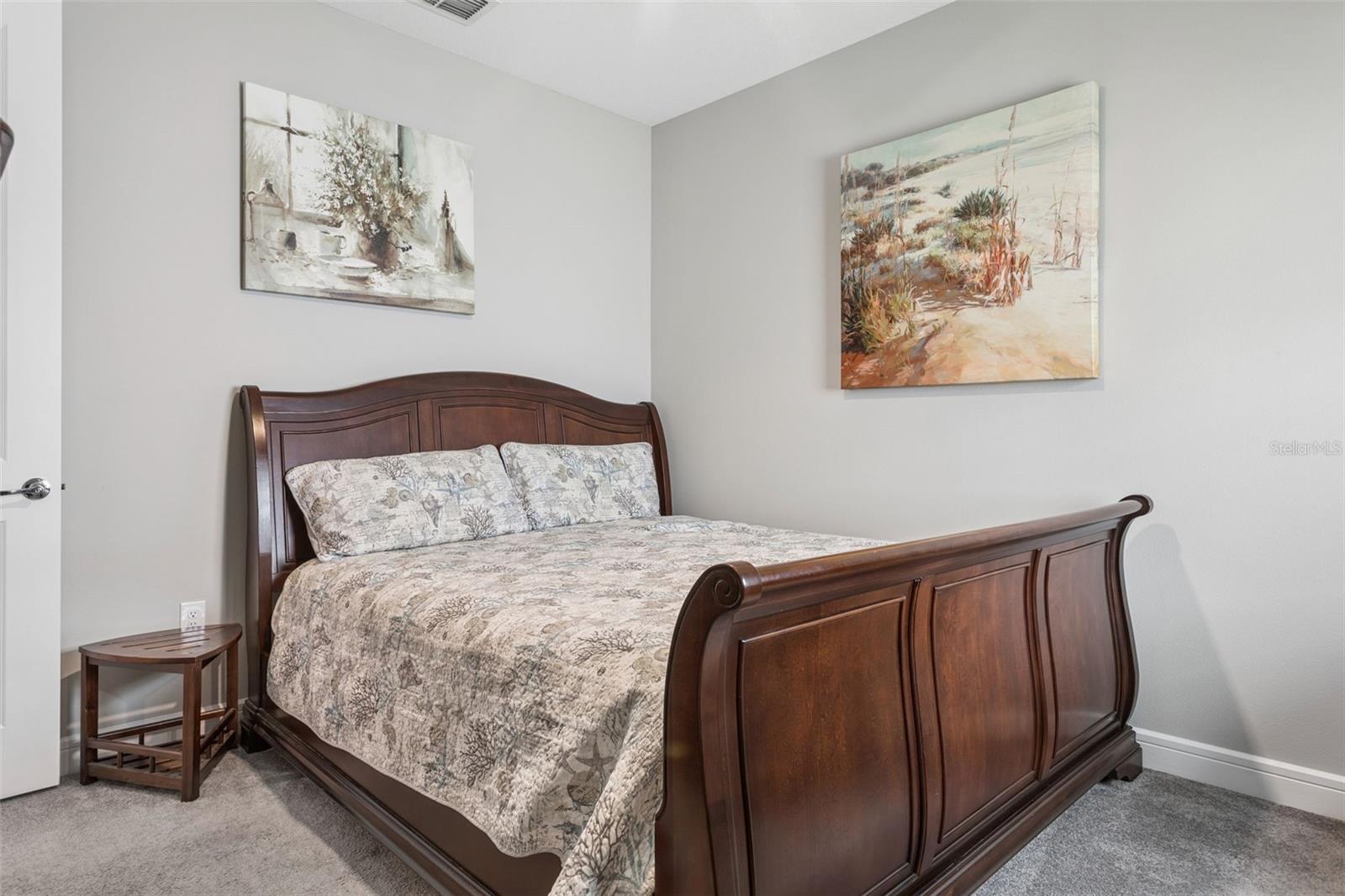 6382 BRADFORD WOODS DR, ZEPHYRHILLS, FL, 33542