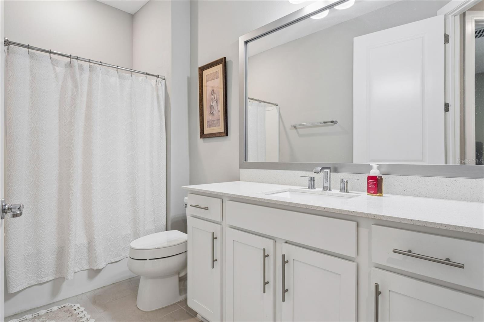 6382 BRADFORD WOODS DR, ZEPHYRHILLS, FL, 33542